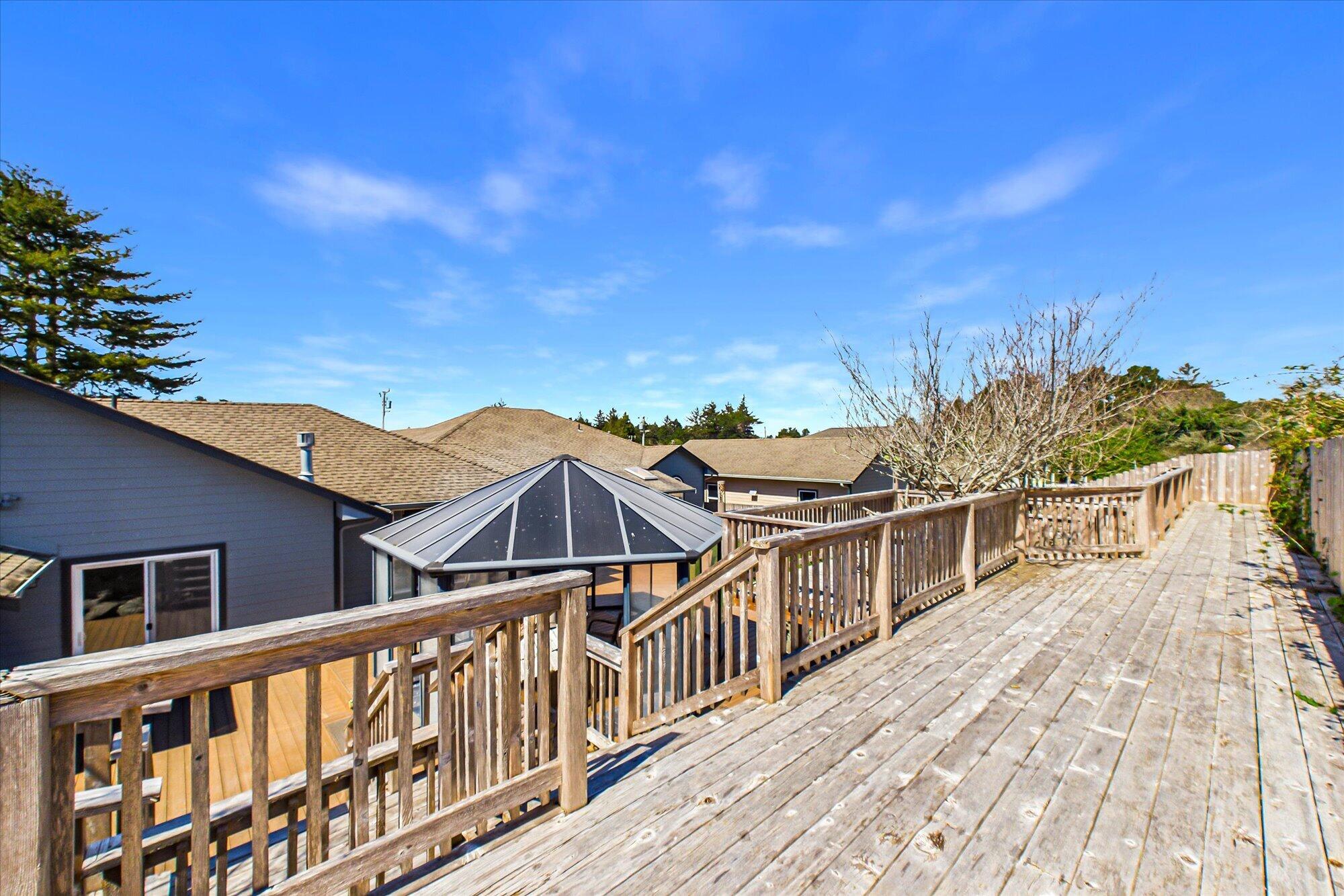 7285 Dauber Lane