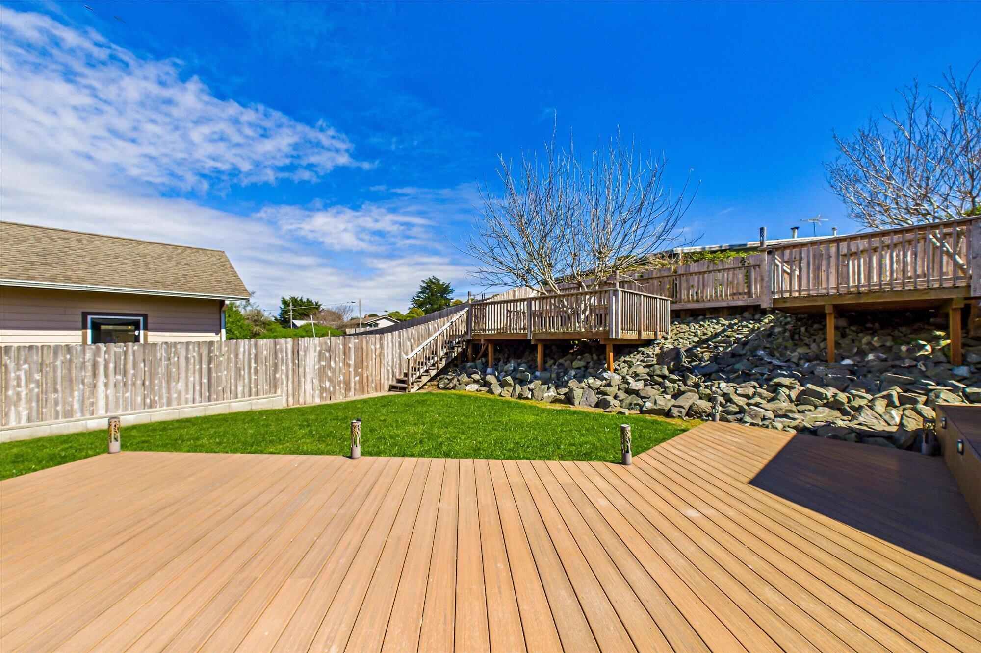 7285 Dauber Lane
