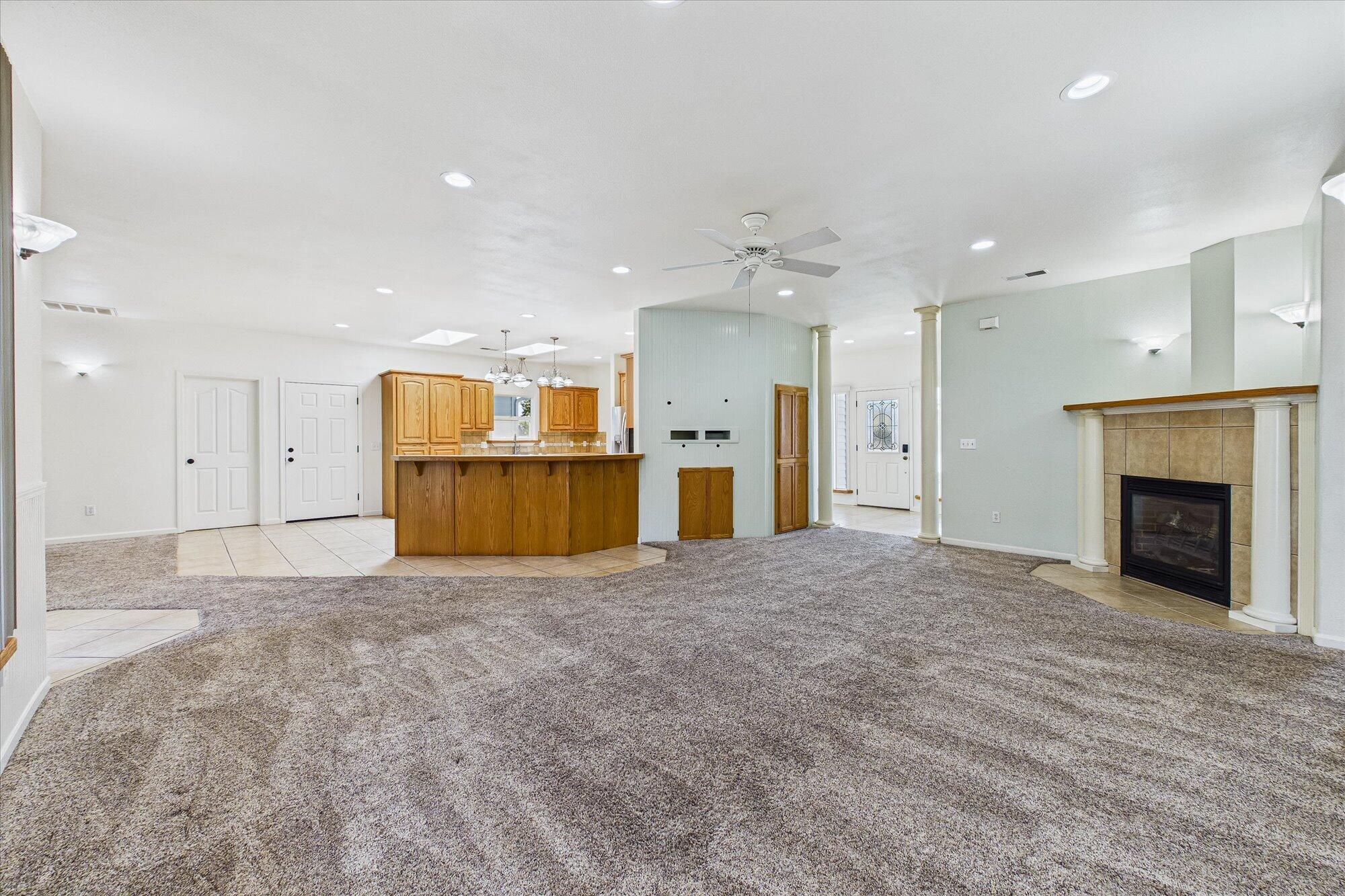 7285 Dauber Lane