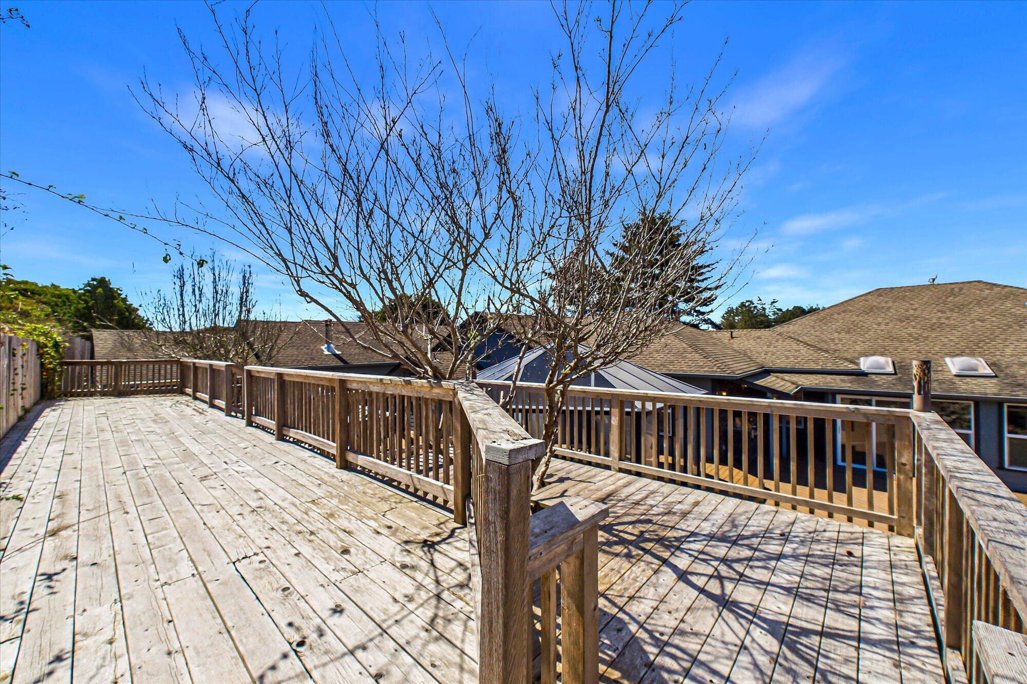 7285 Dauber Lane