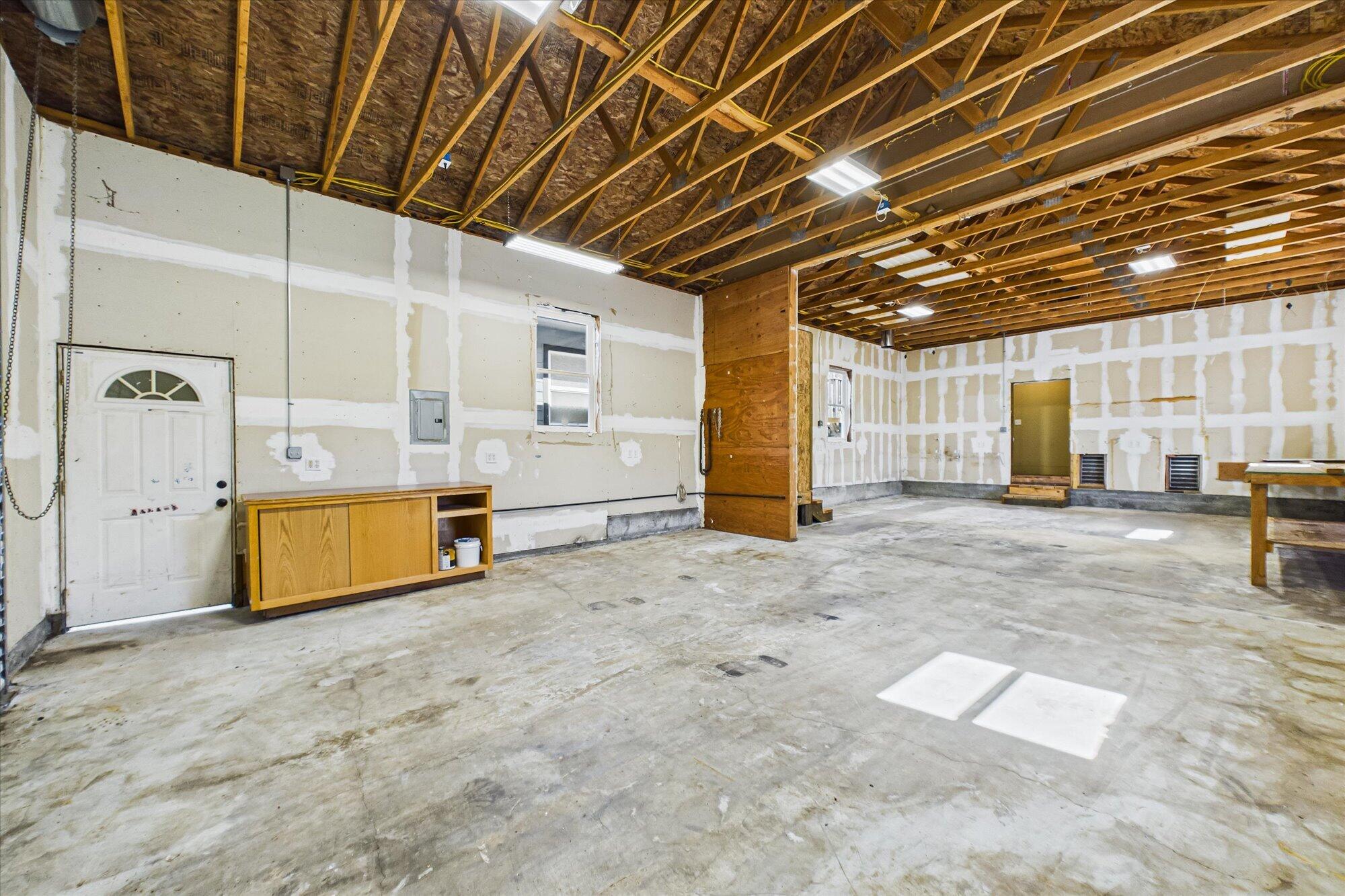 7285 Dauber Lane