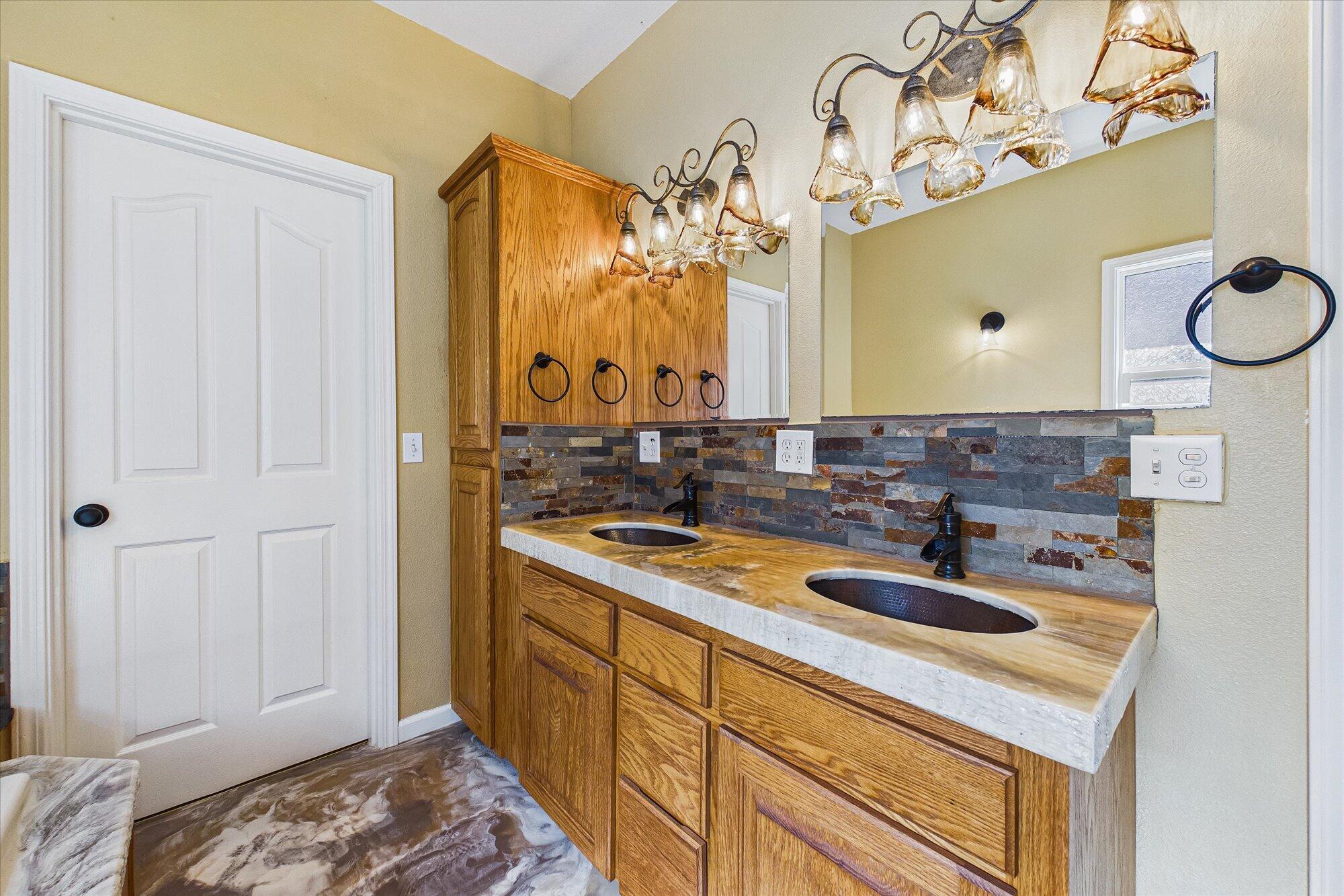 7285 Dauber Lane