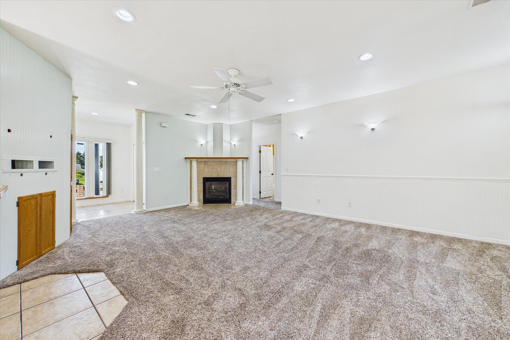 7285 Dauber Lane