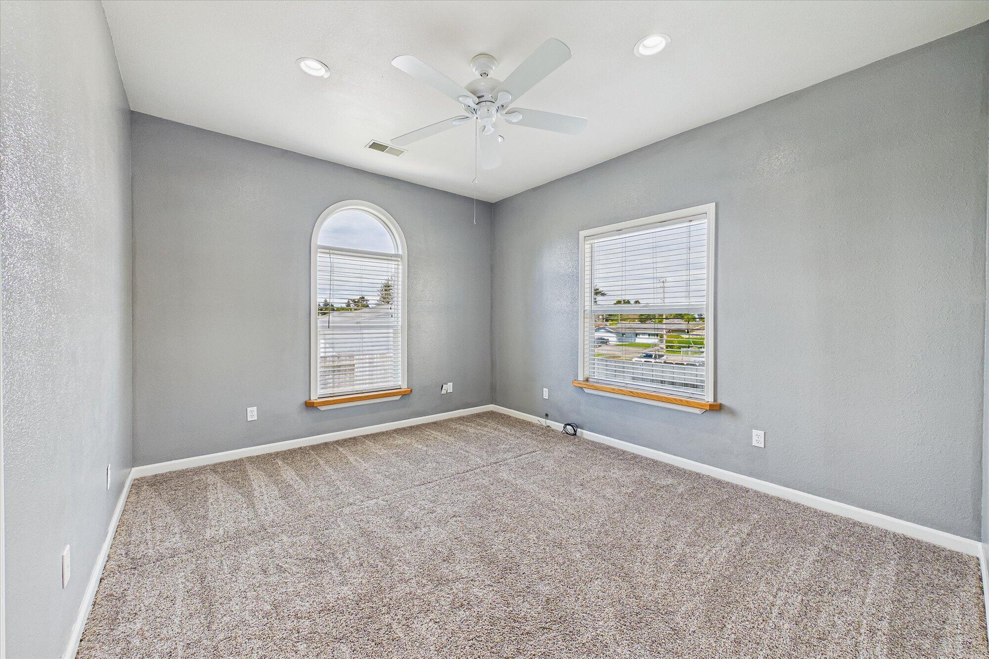 7285 Dauber Lane