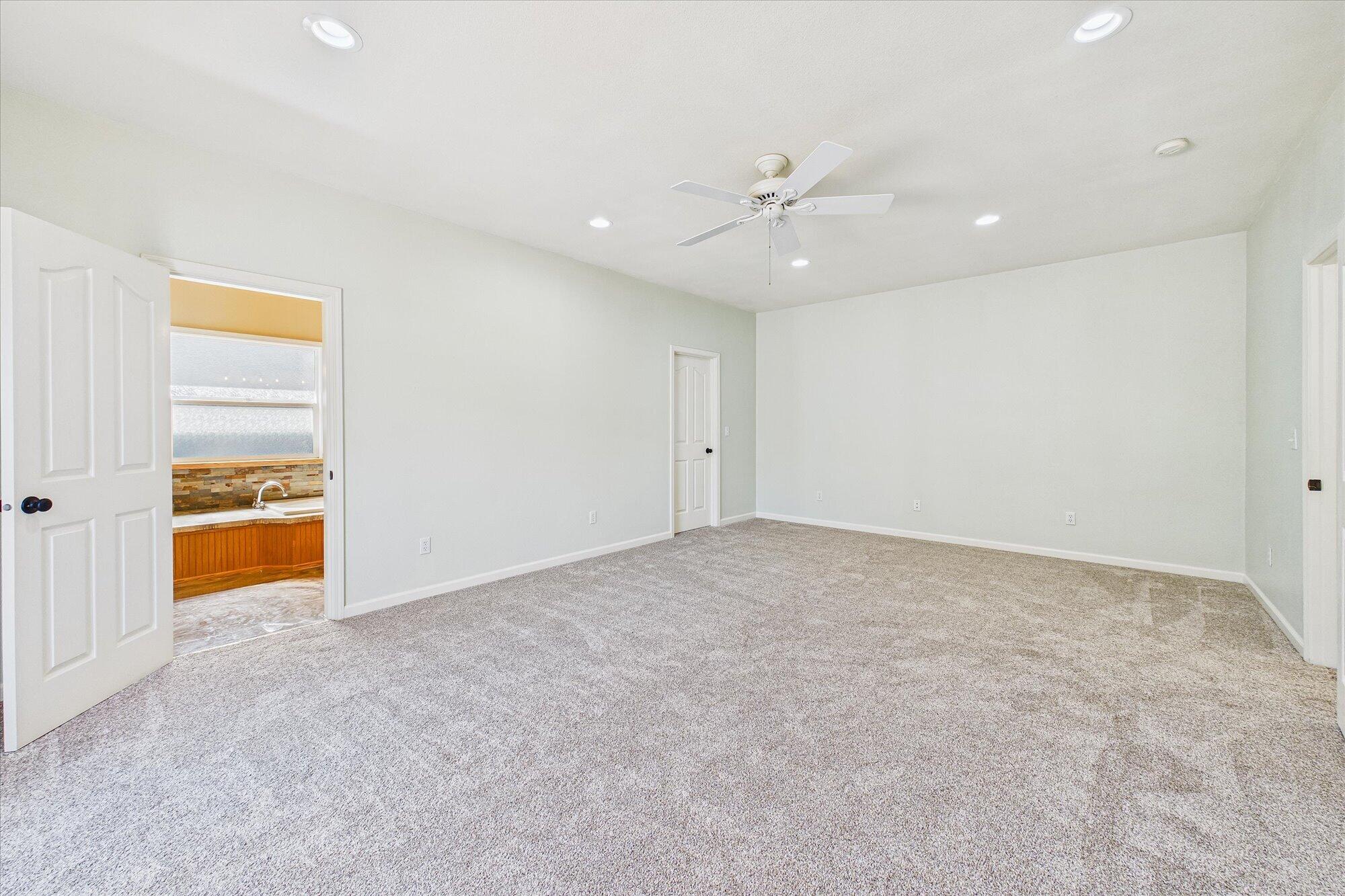 7285 Dauber Lane