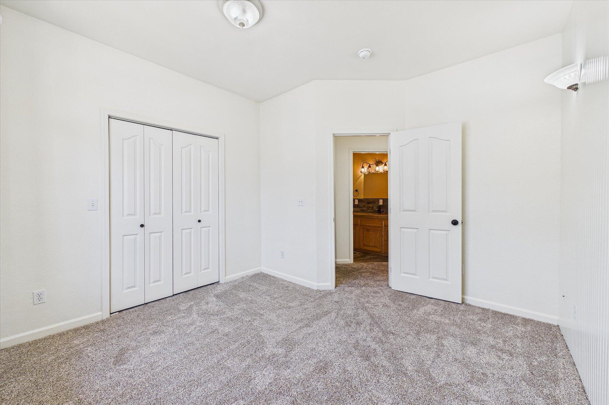 7285 Dauber Lane