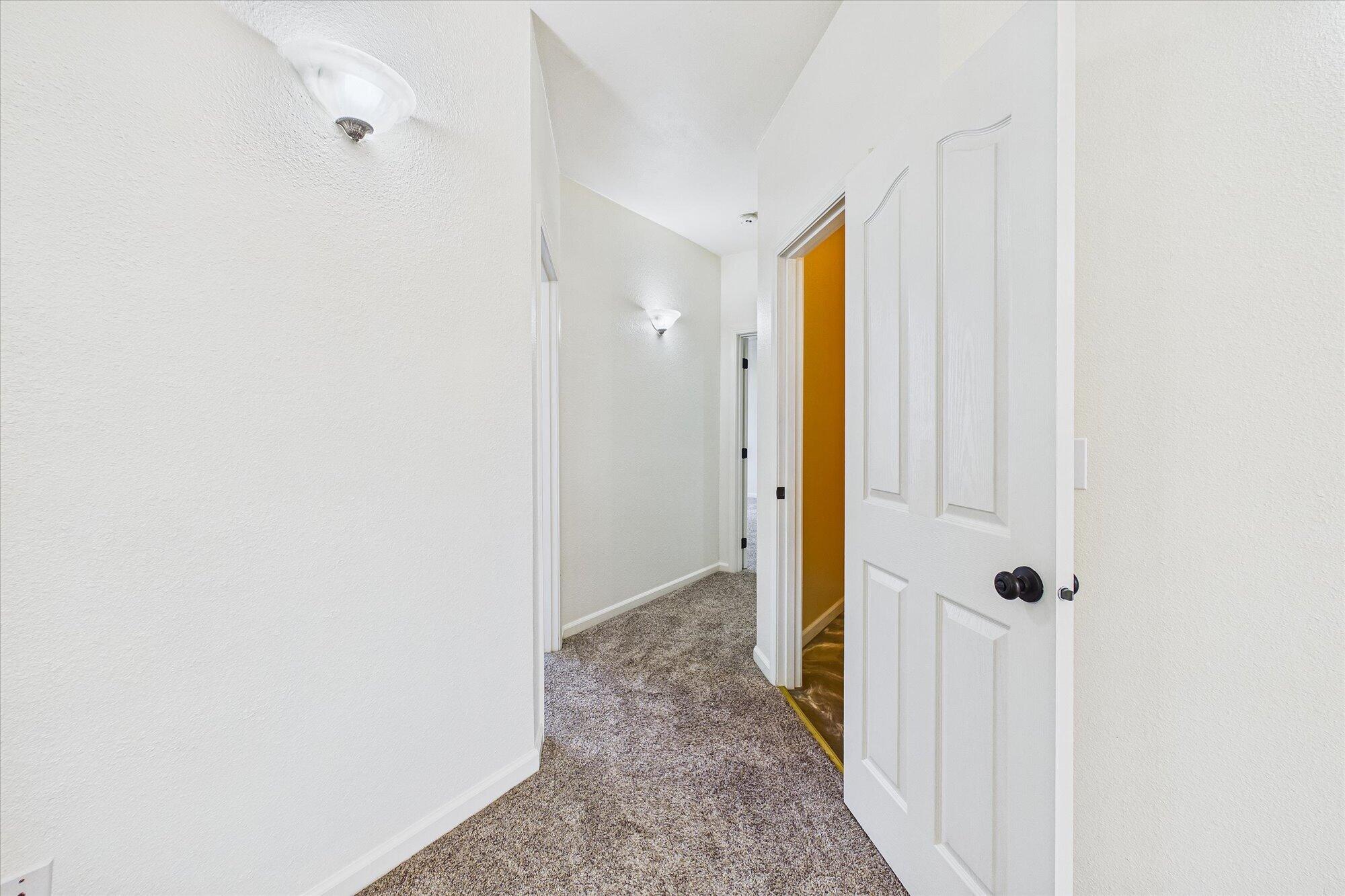 7285 Dauber Lane
