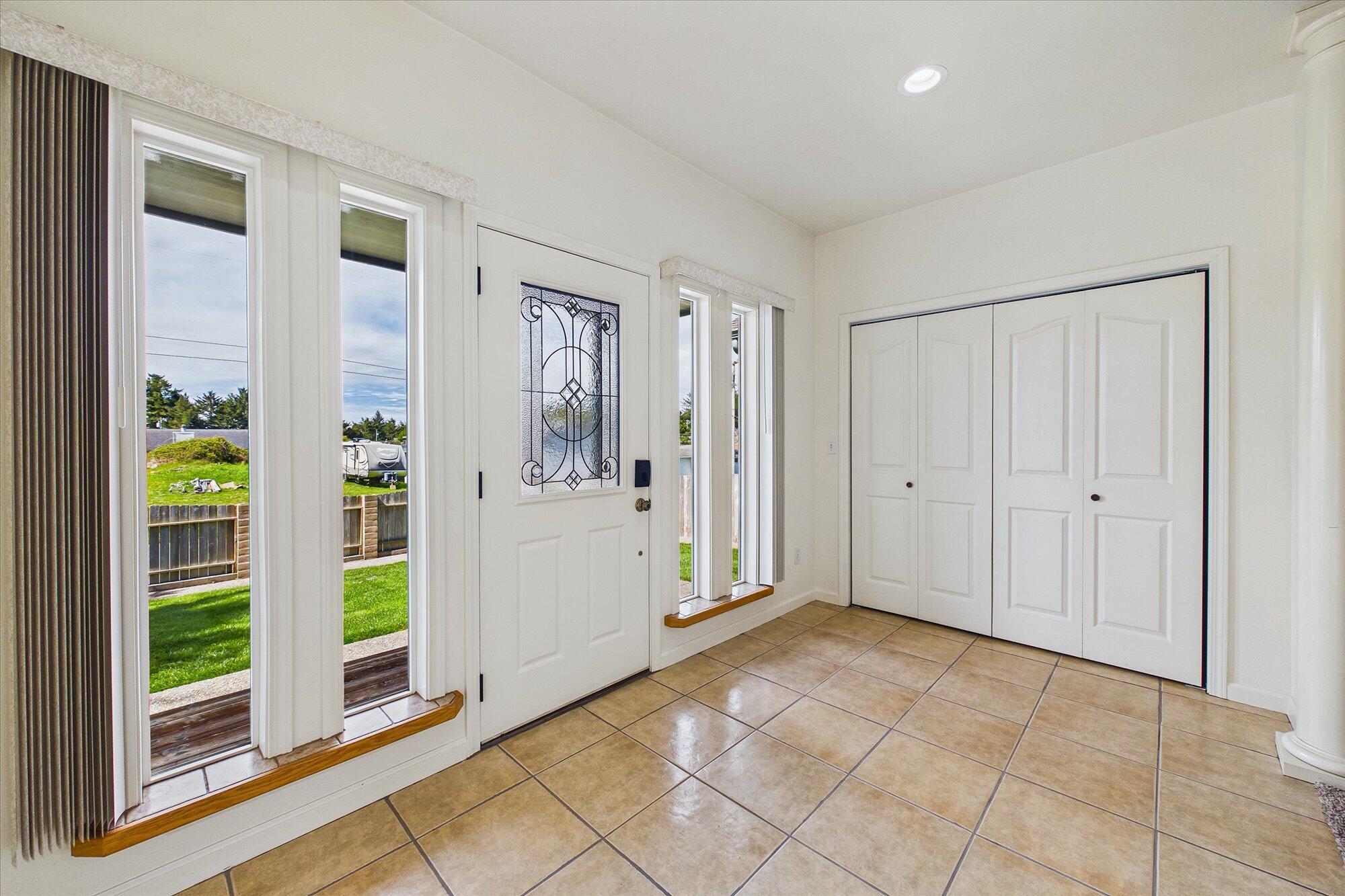 7285 Dauber Lane