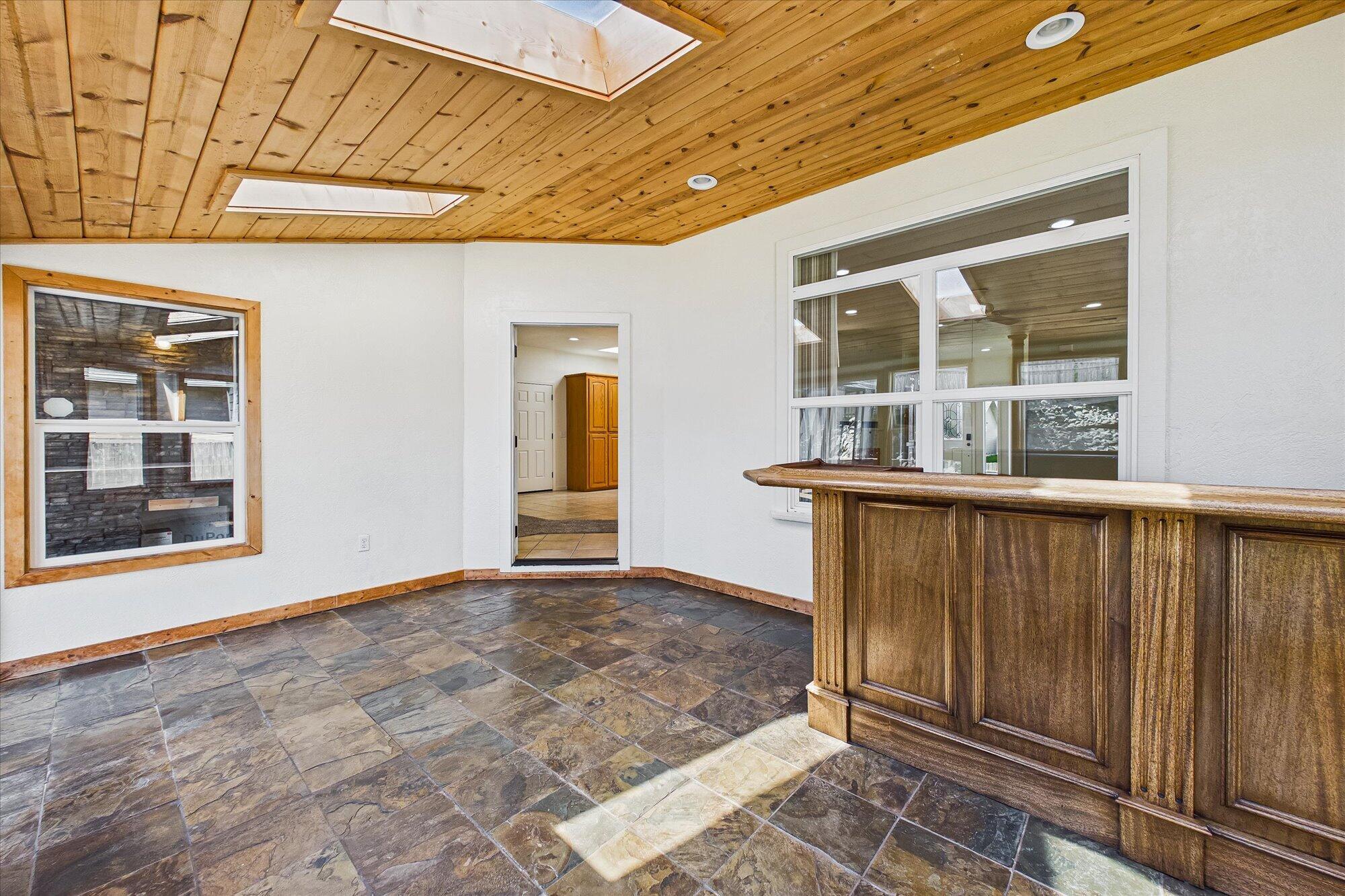 7285 Dauber Lane