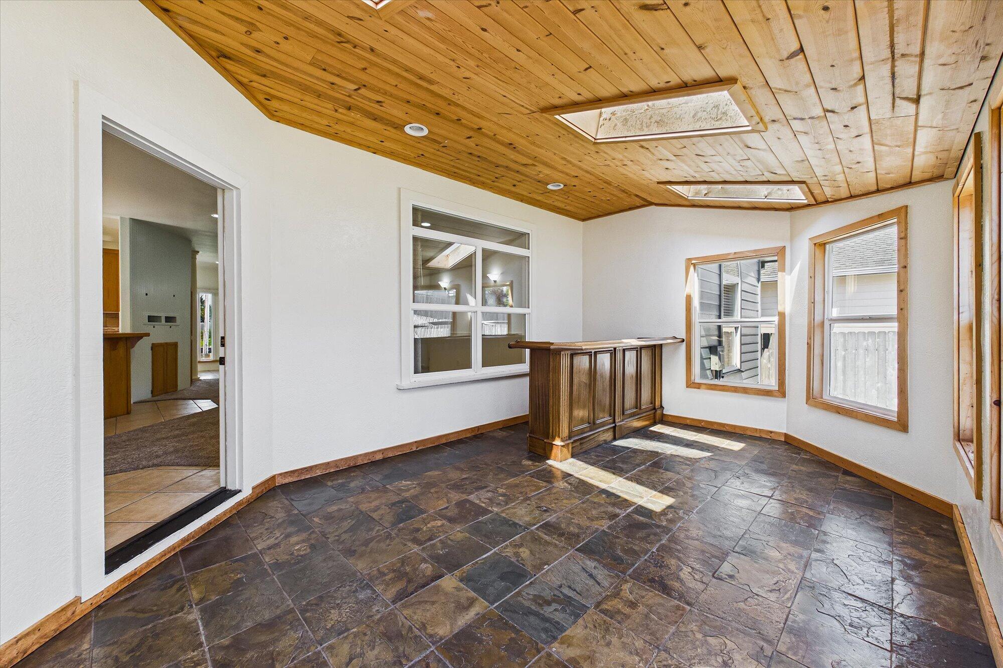 7285 Dauber Lane