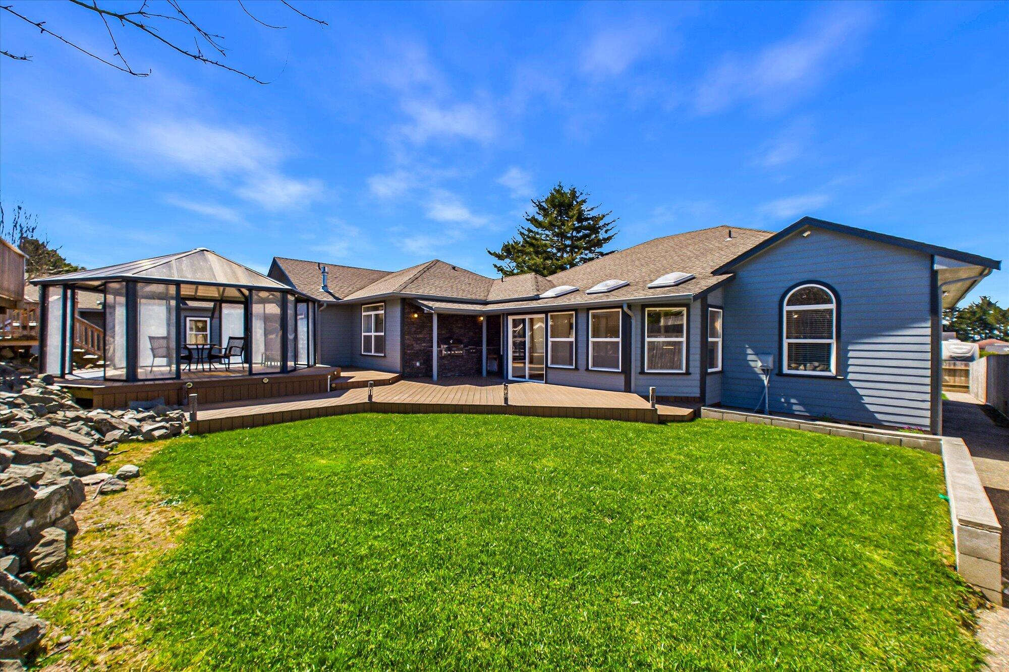 7285 Dauber Lane