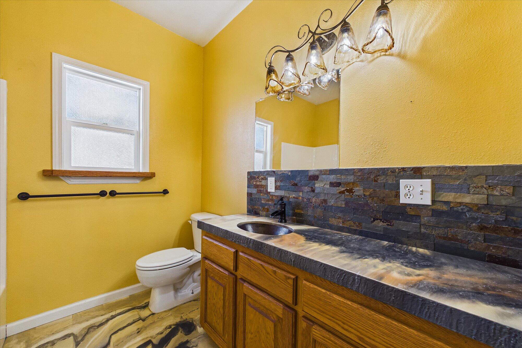 7285 Dauber Lane