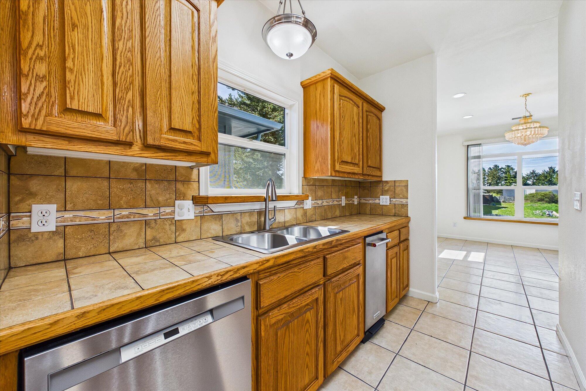7285 Dauber Lane