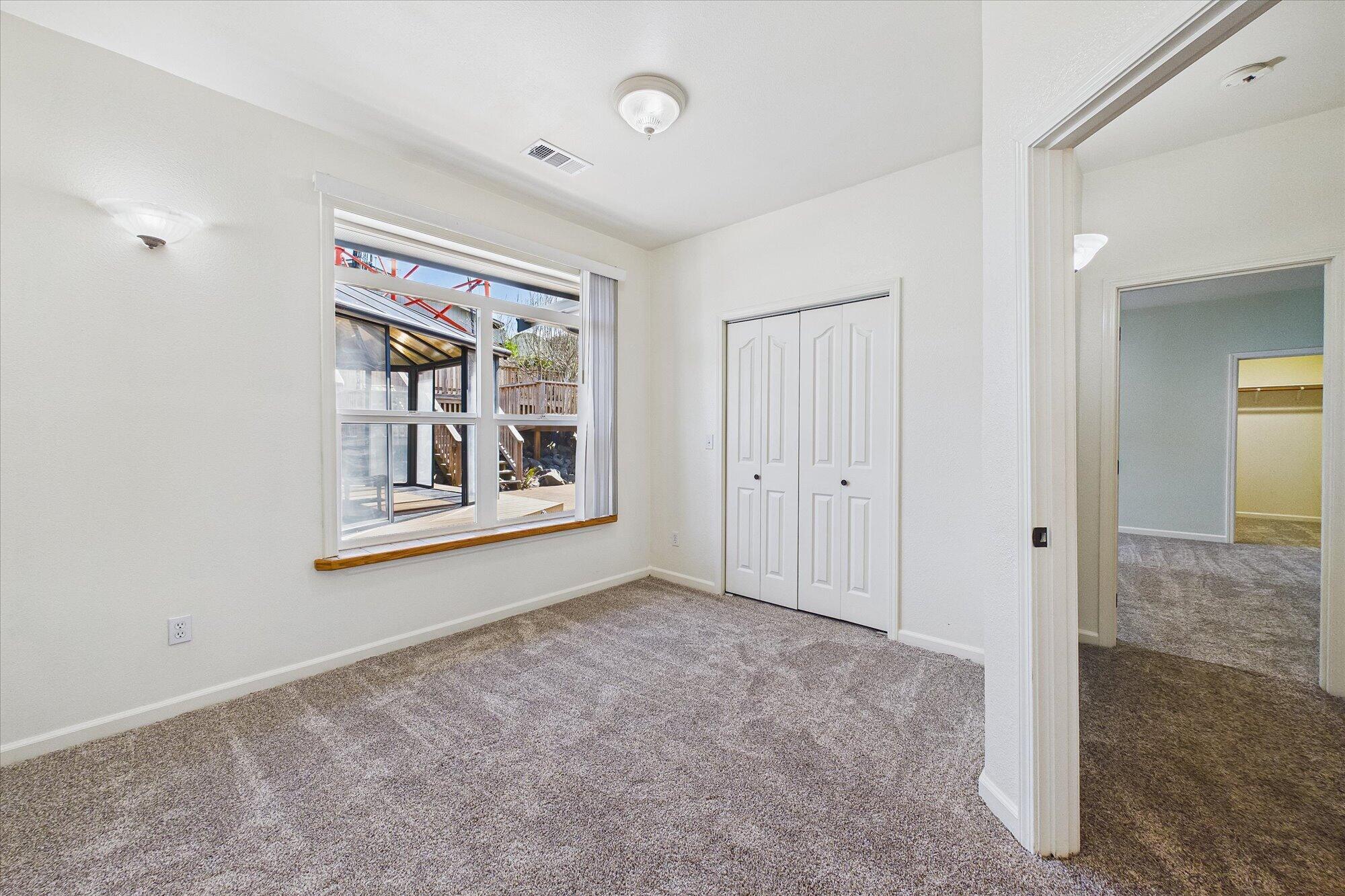 7285 Dauber Lane
