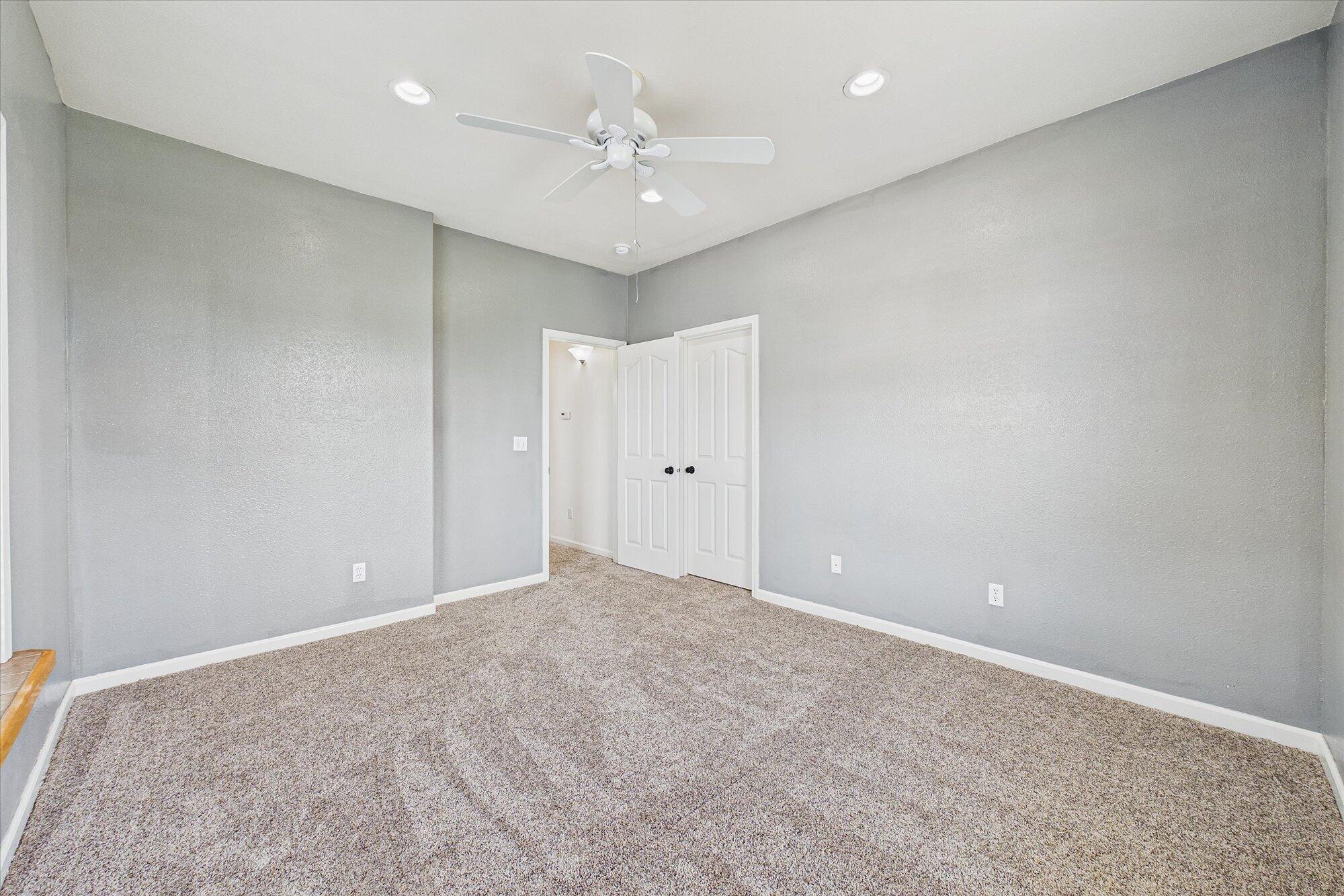 7285 Dauber Lane