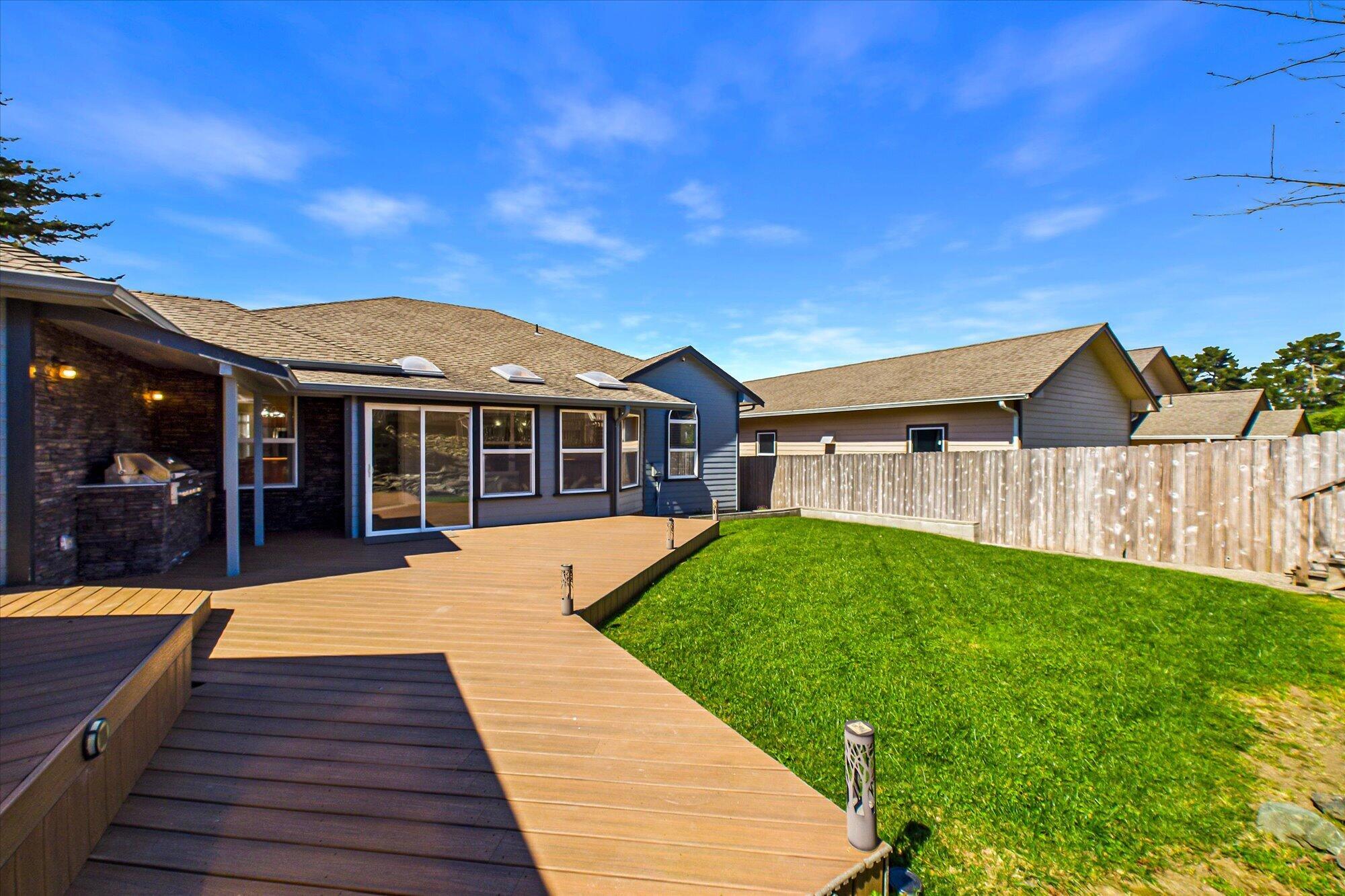 7285 Dauber Lane