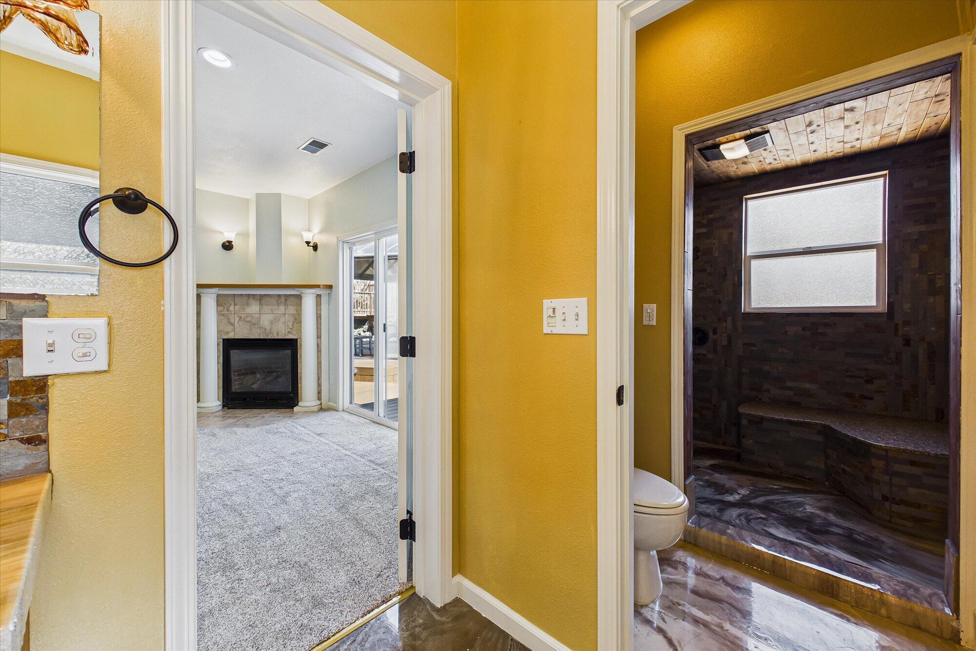 7285 Dauber Lane
