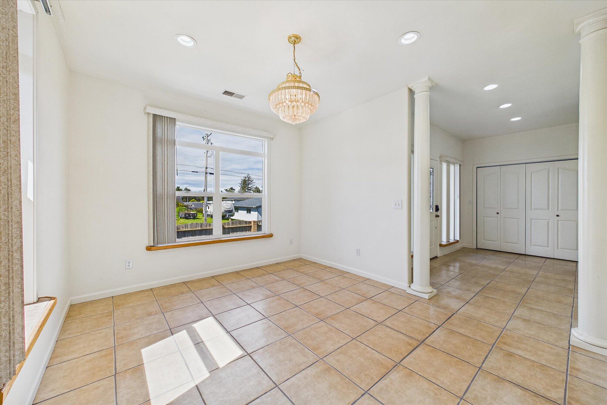 7285 Dauber Lane