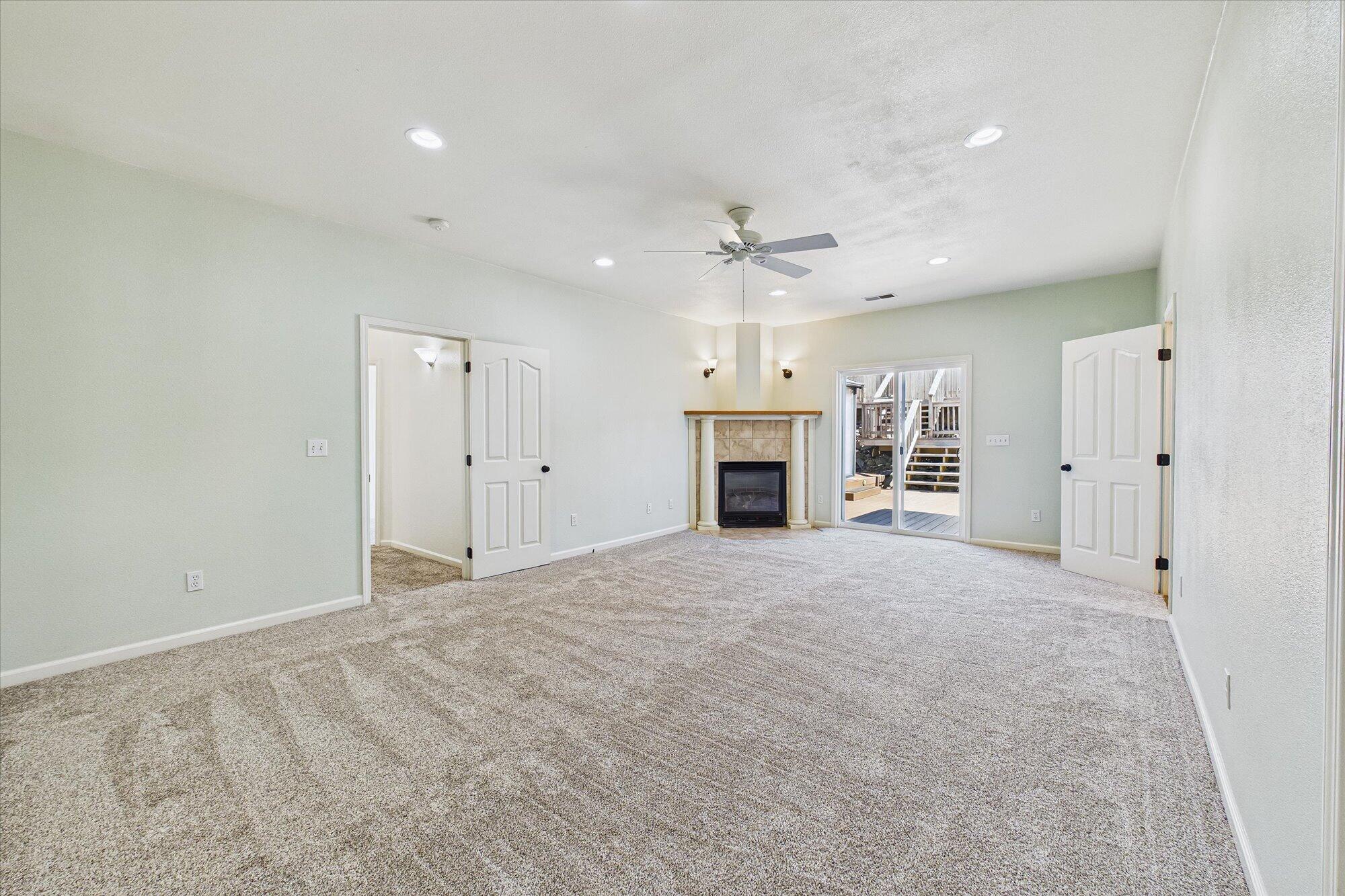 7285 Dauber Lane