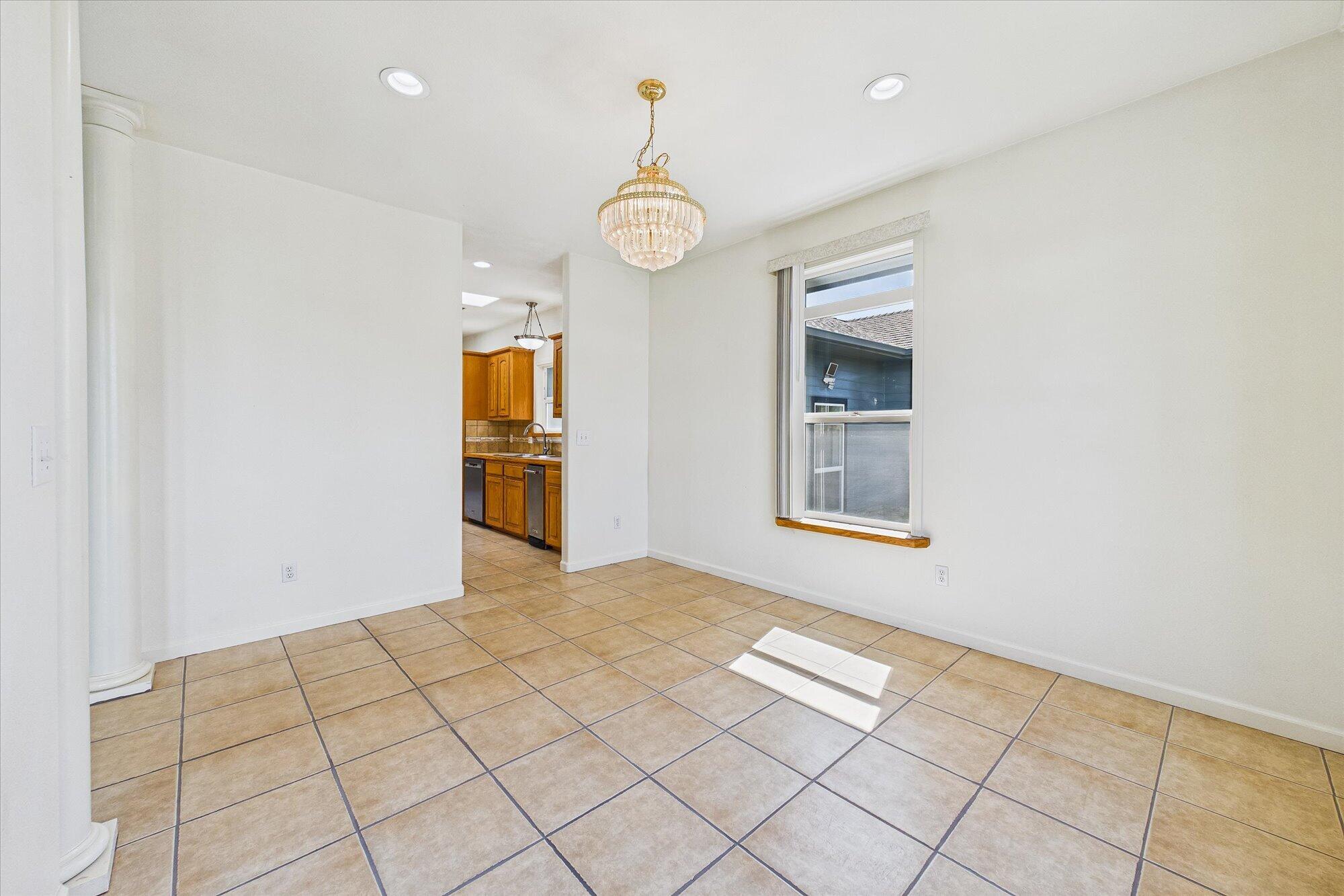 7285 Dauber Lane