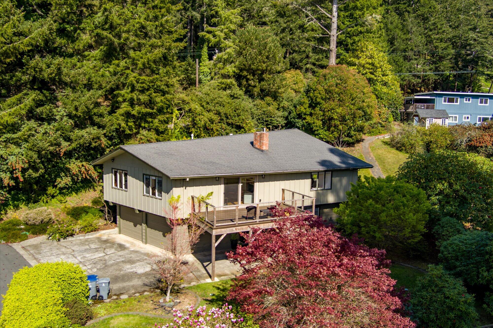 3255 Buttermilk Lane
