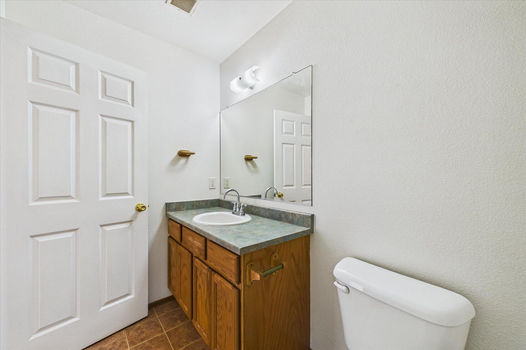 2328 Sherri Court