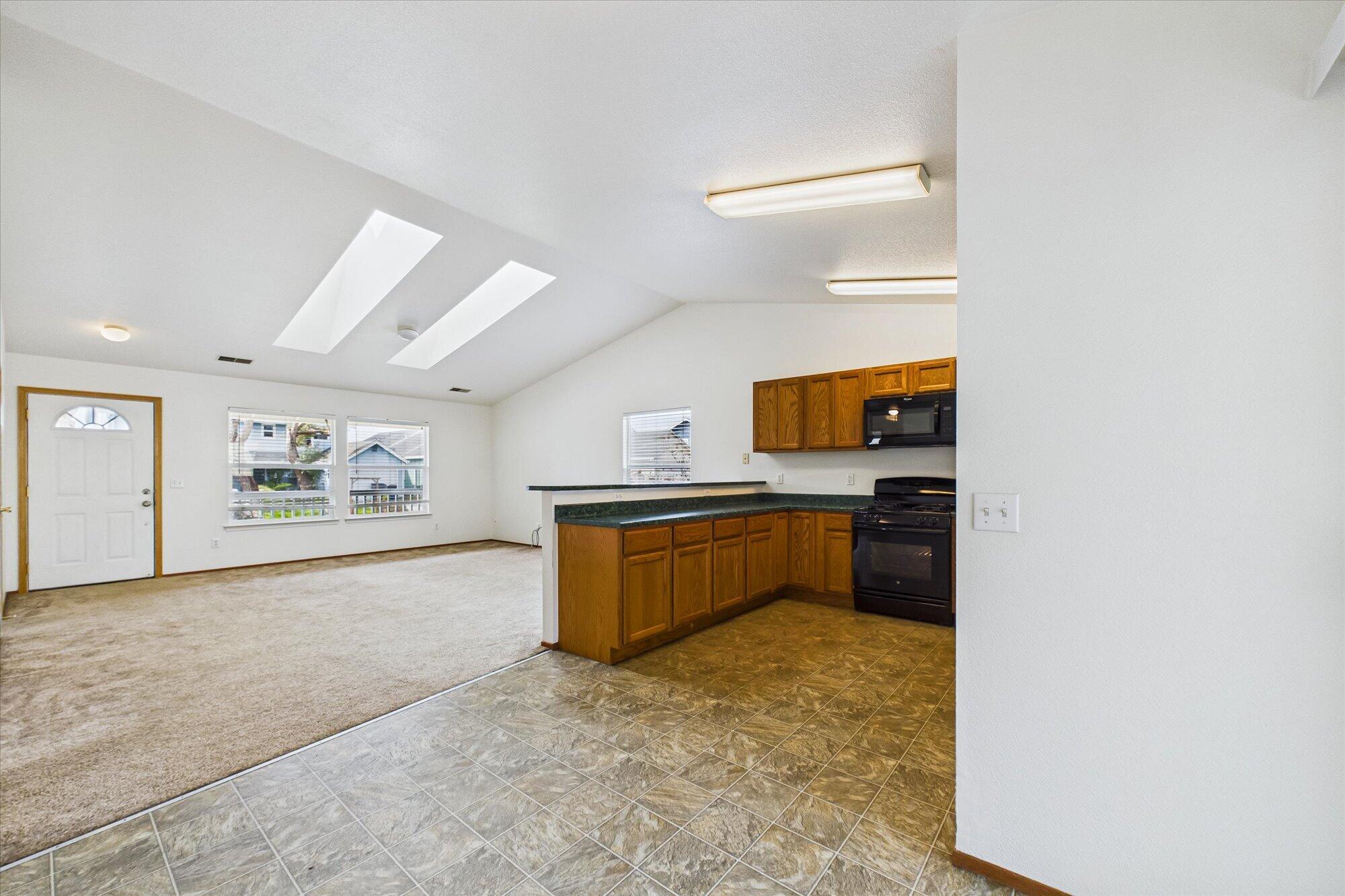 2328 Sherri Court