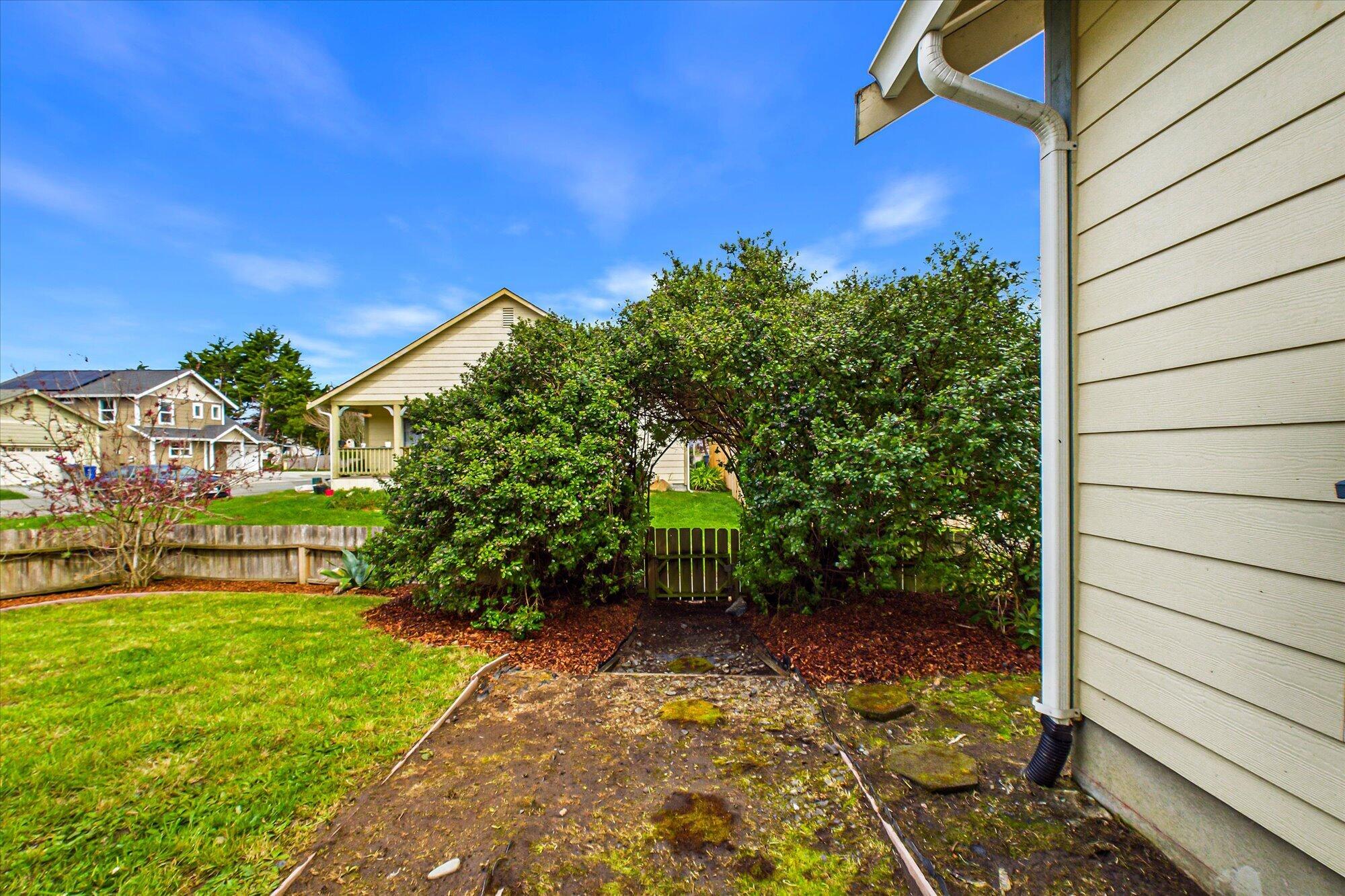 2328 Sherri Court