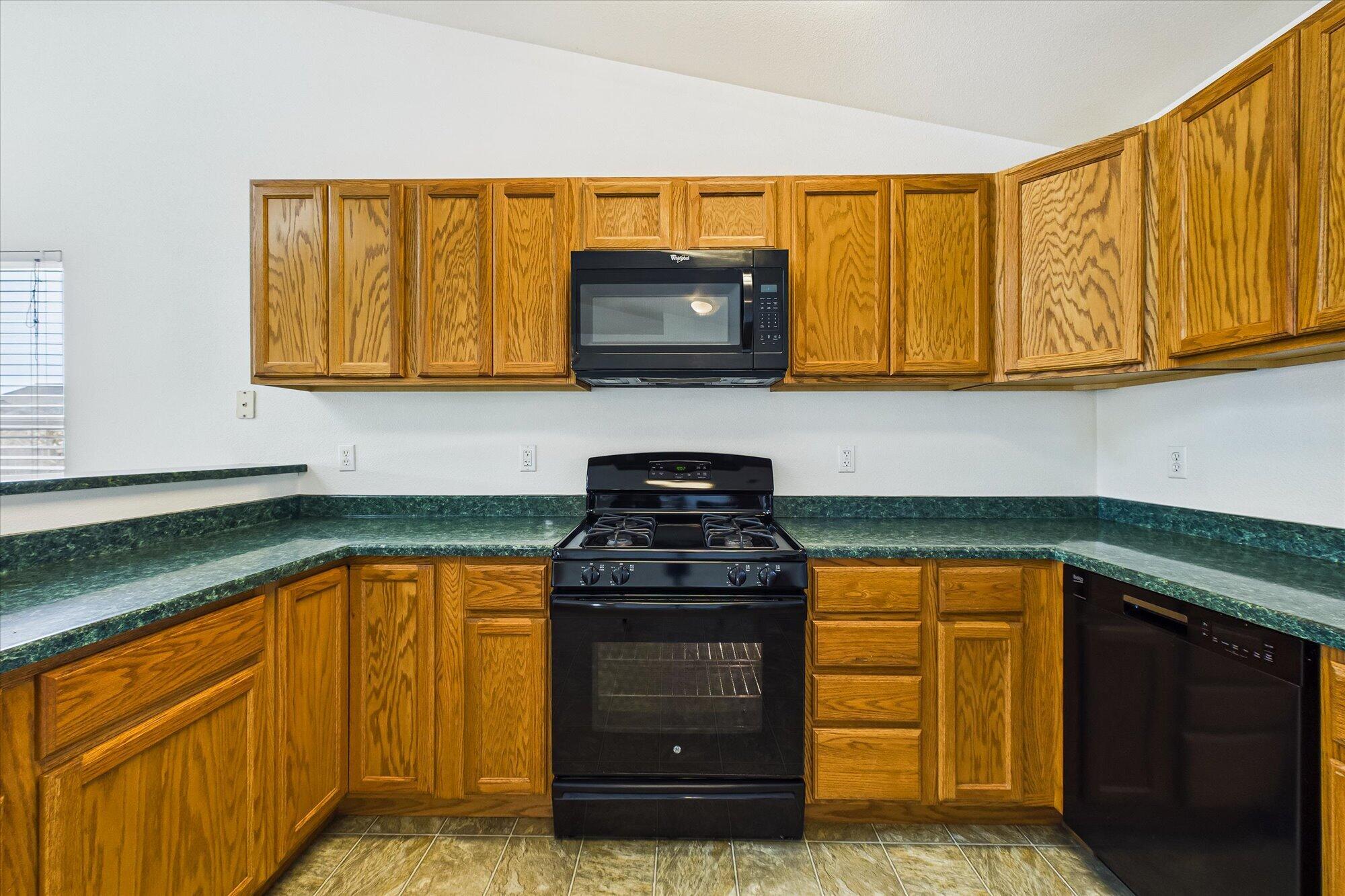 2328 Sherri Court