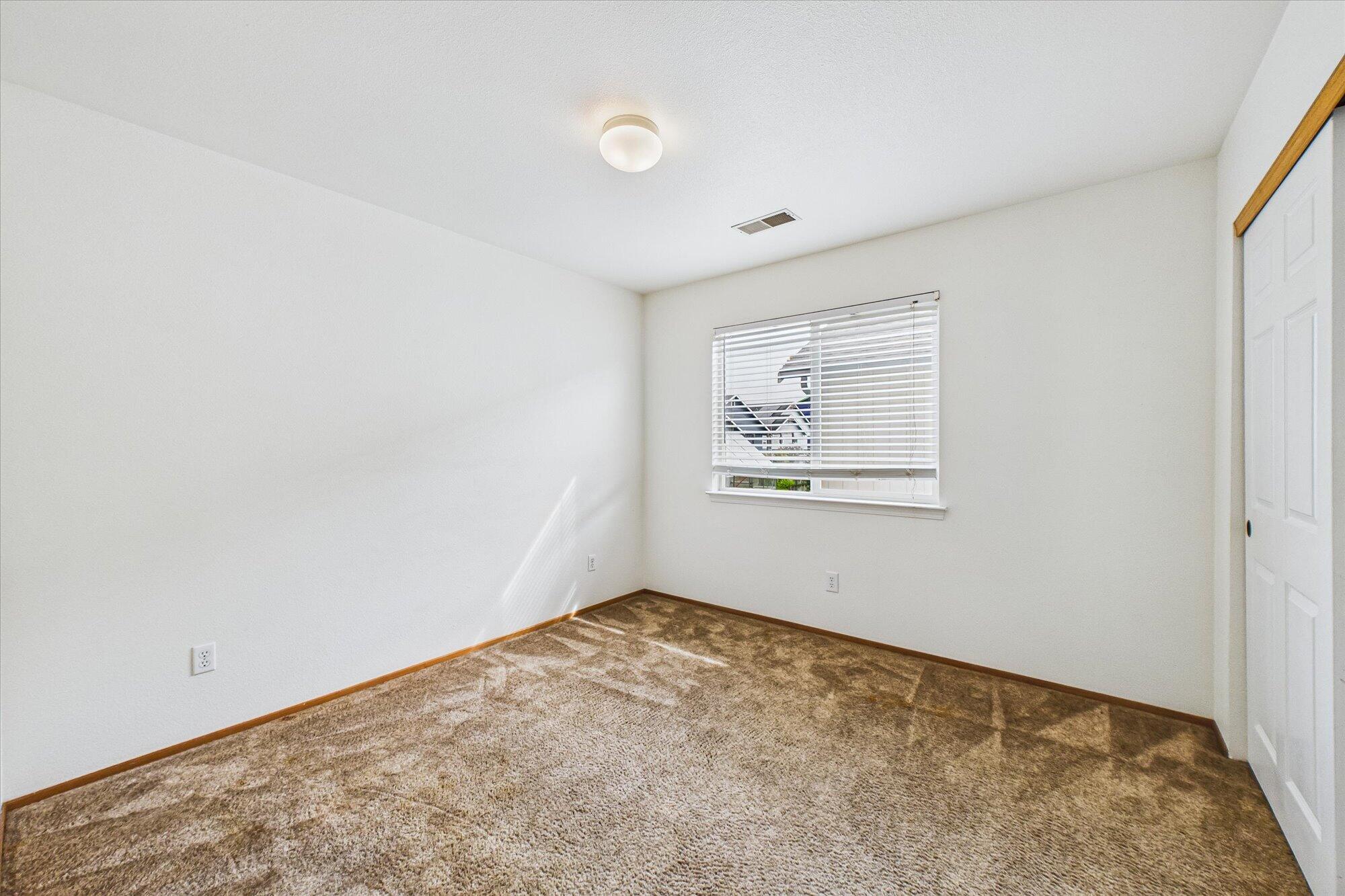 2328 Sherri Court
