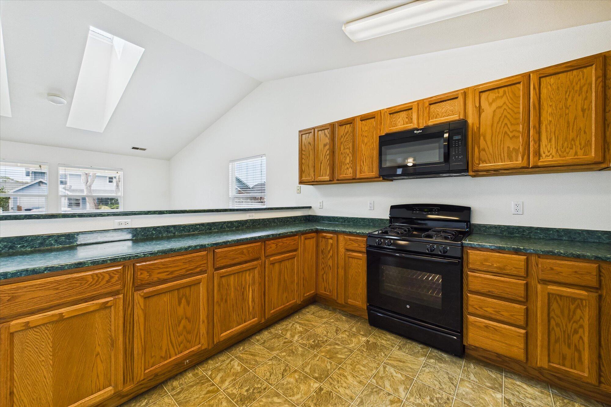 2328 Sherri Court