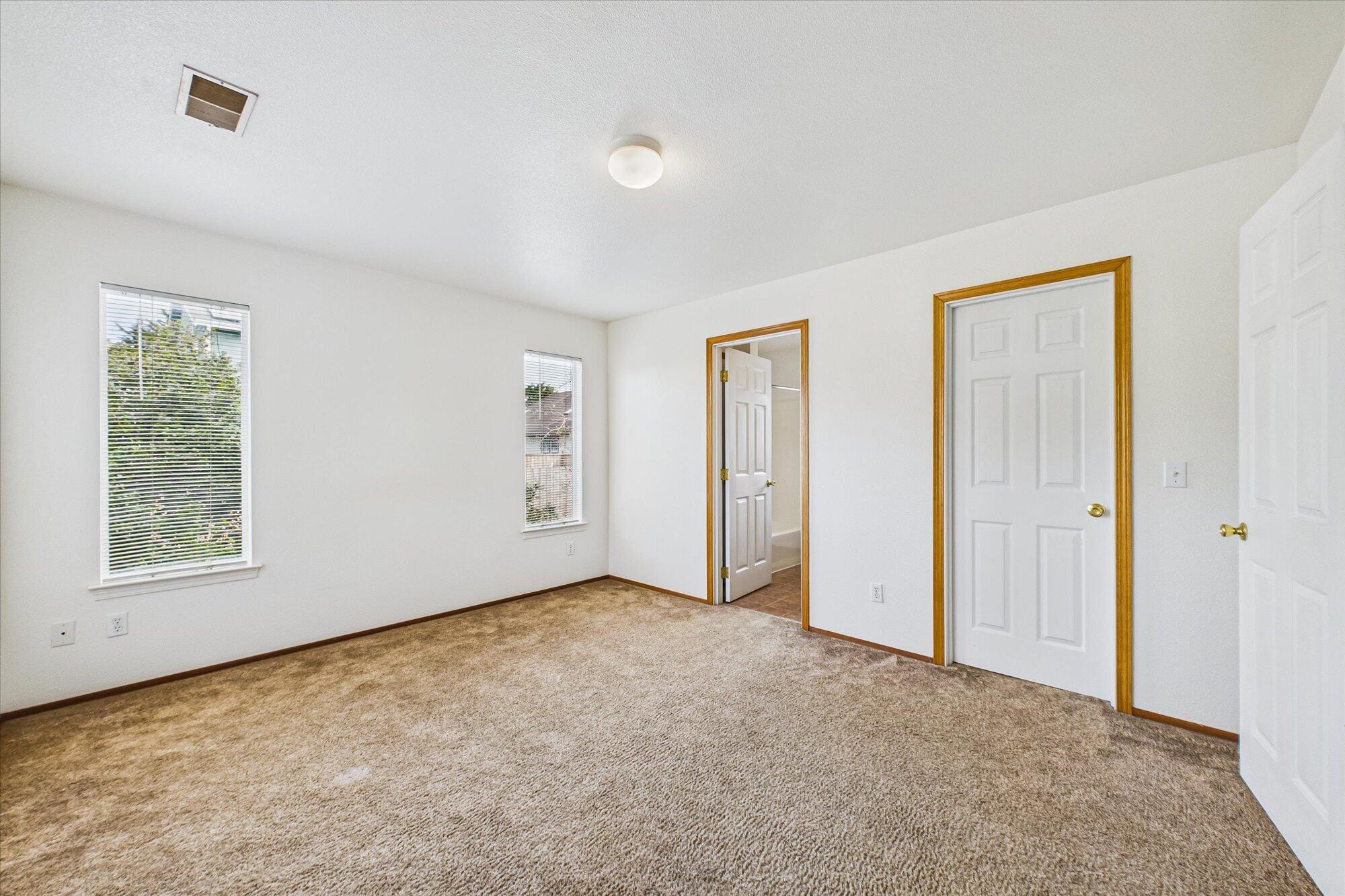 2328 Sherri Court