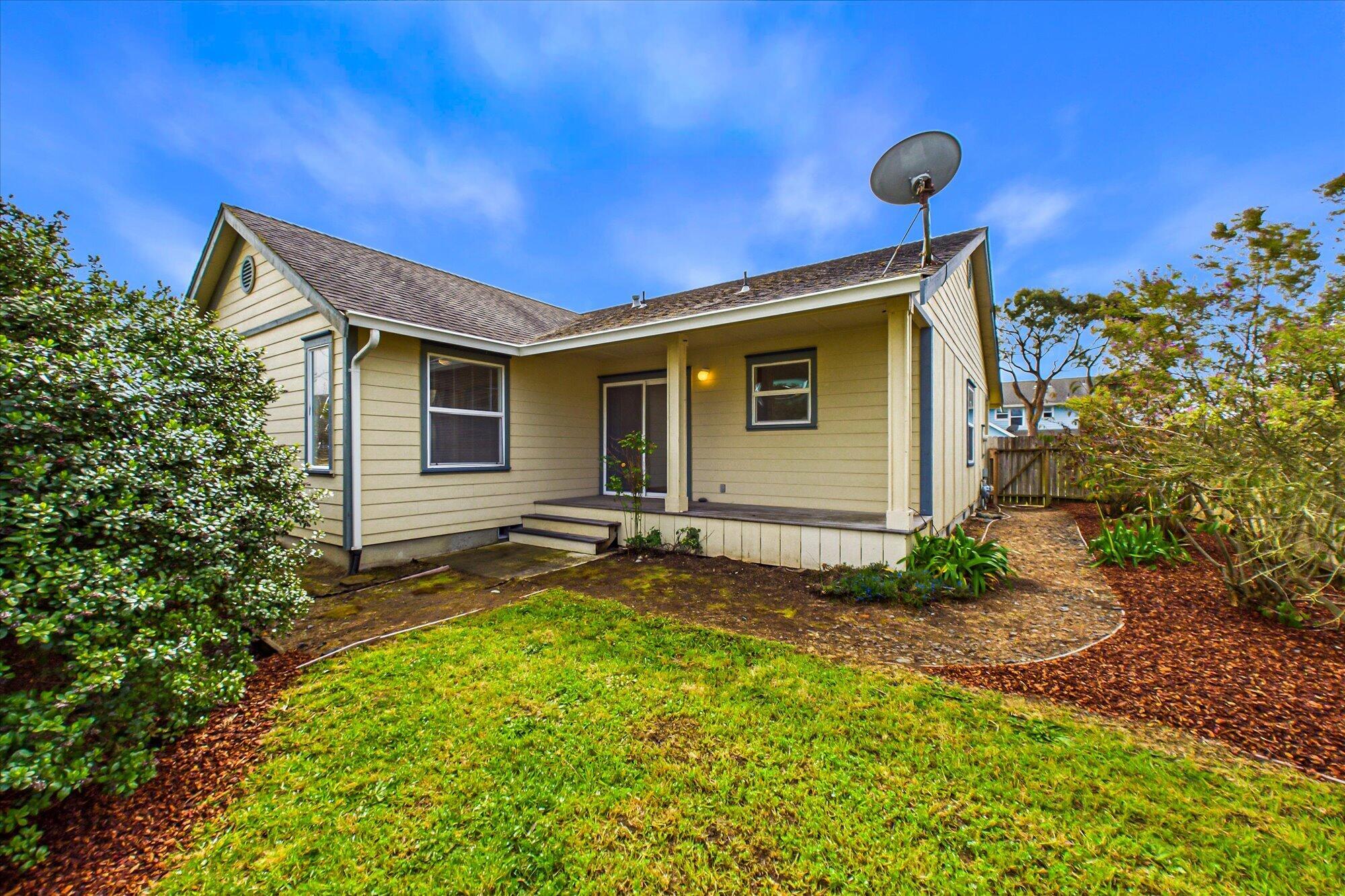 2328 Sherri Court