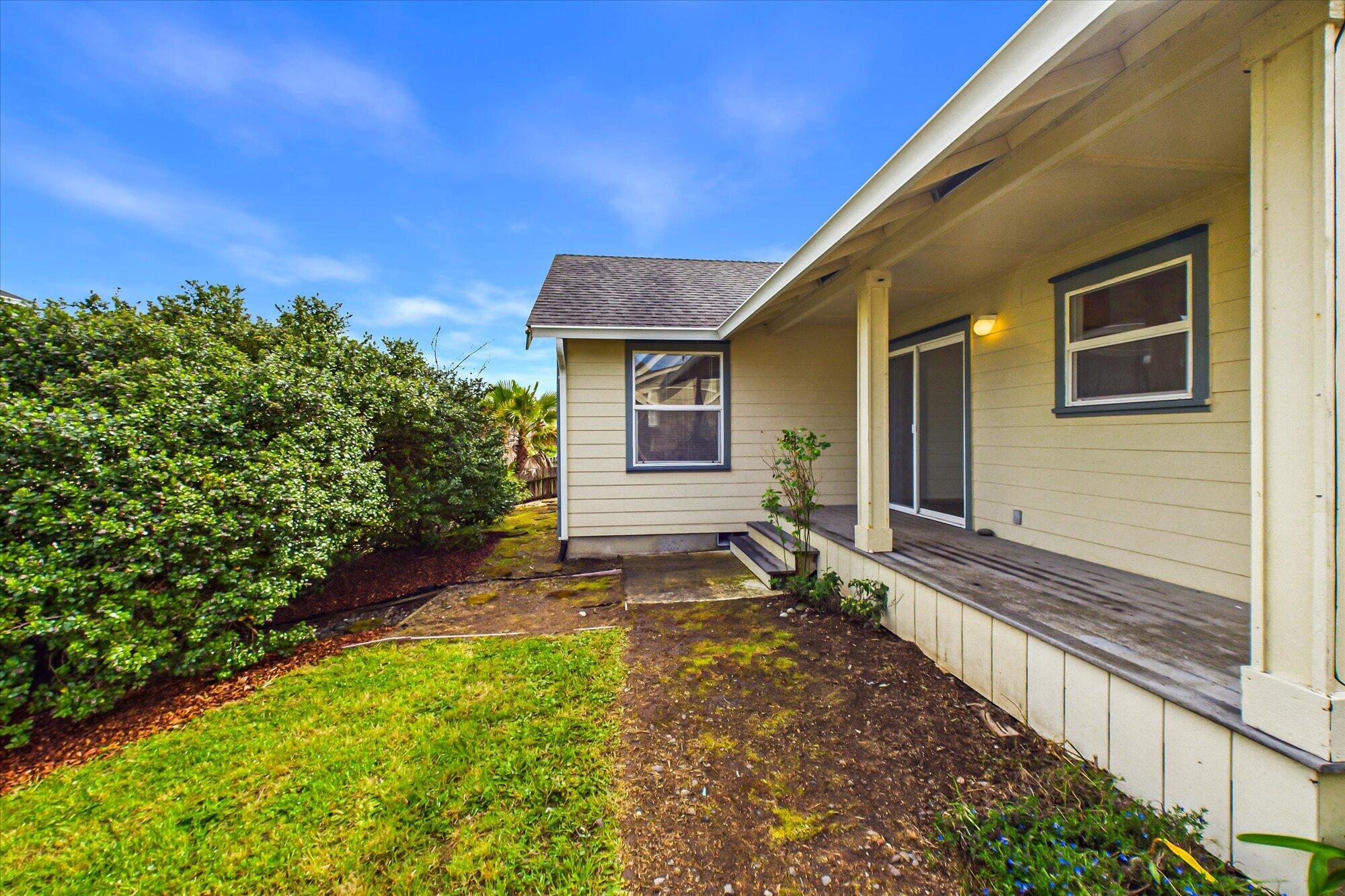 2328 Sherri Court