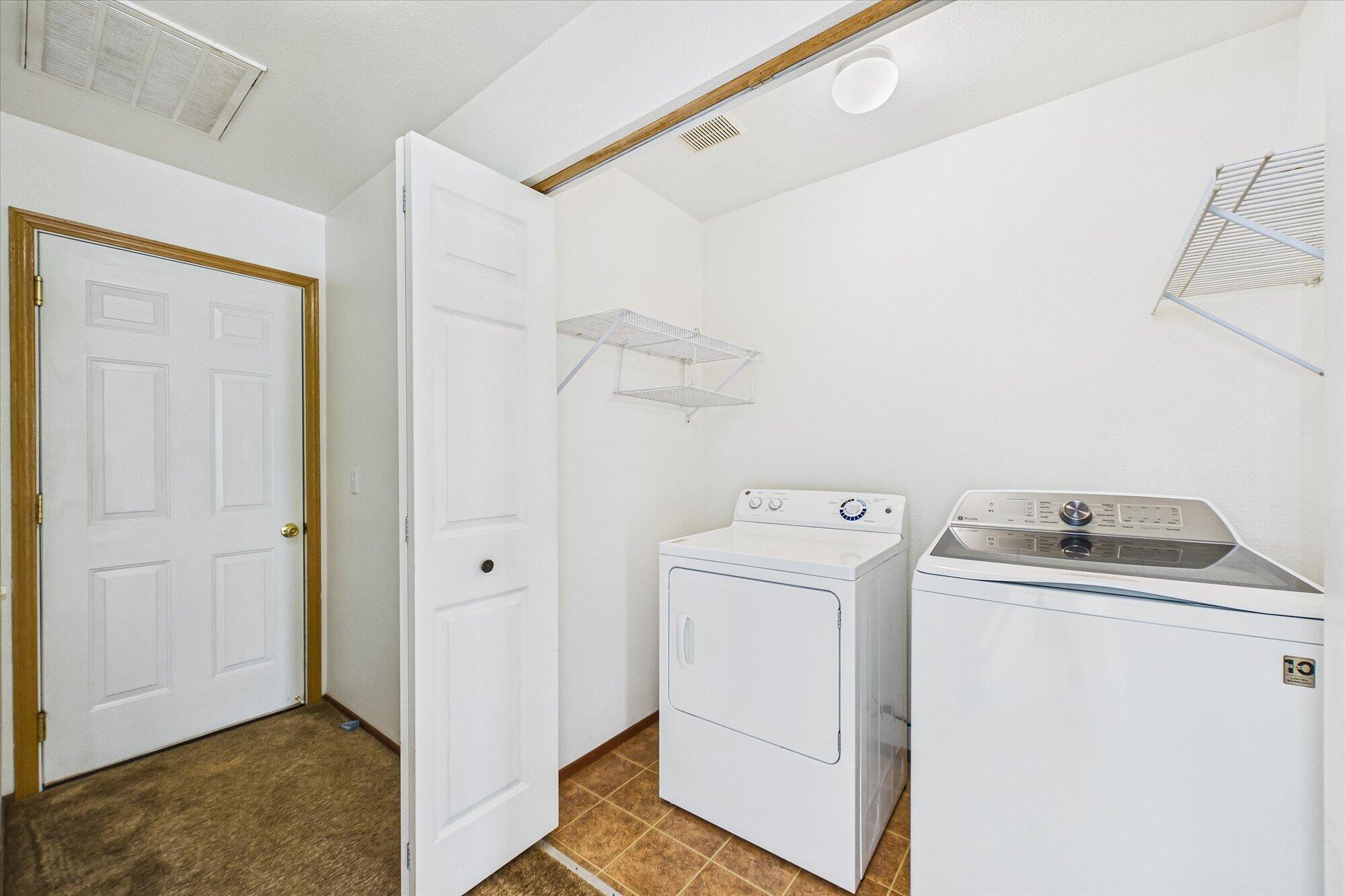 2328 Sherri Court