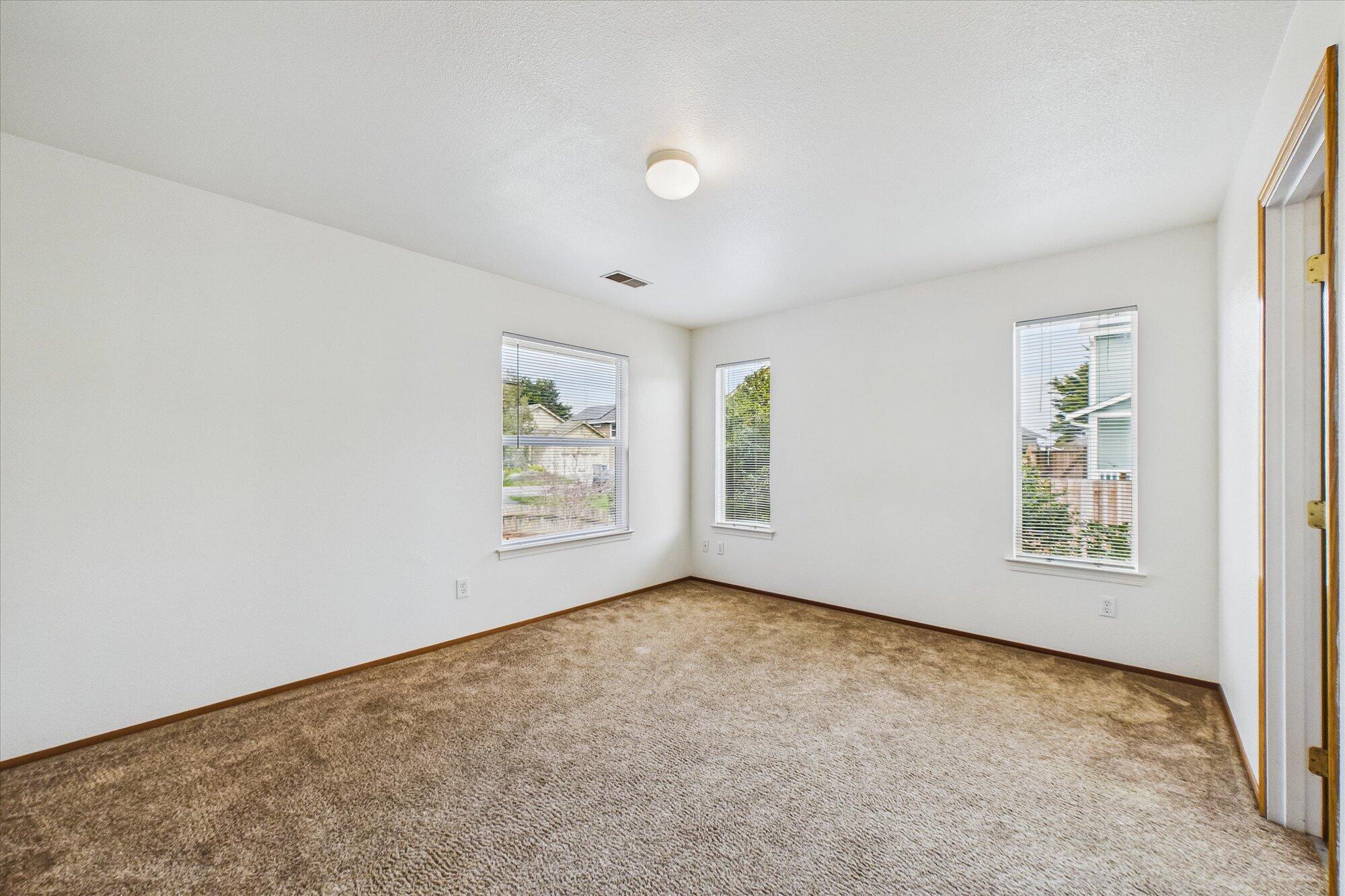 2328 Sherri Court