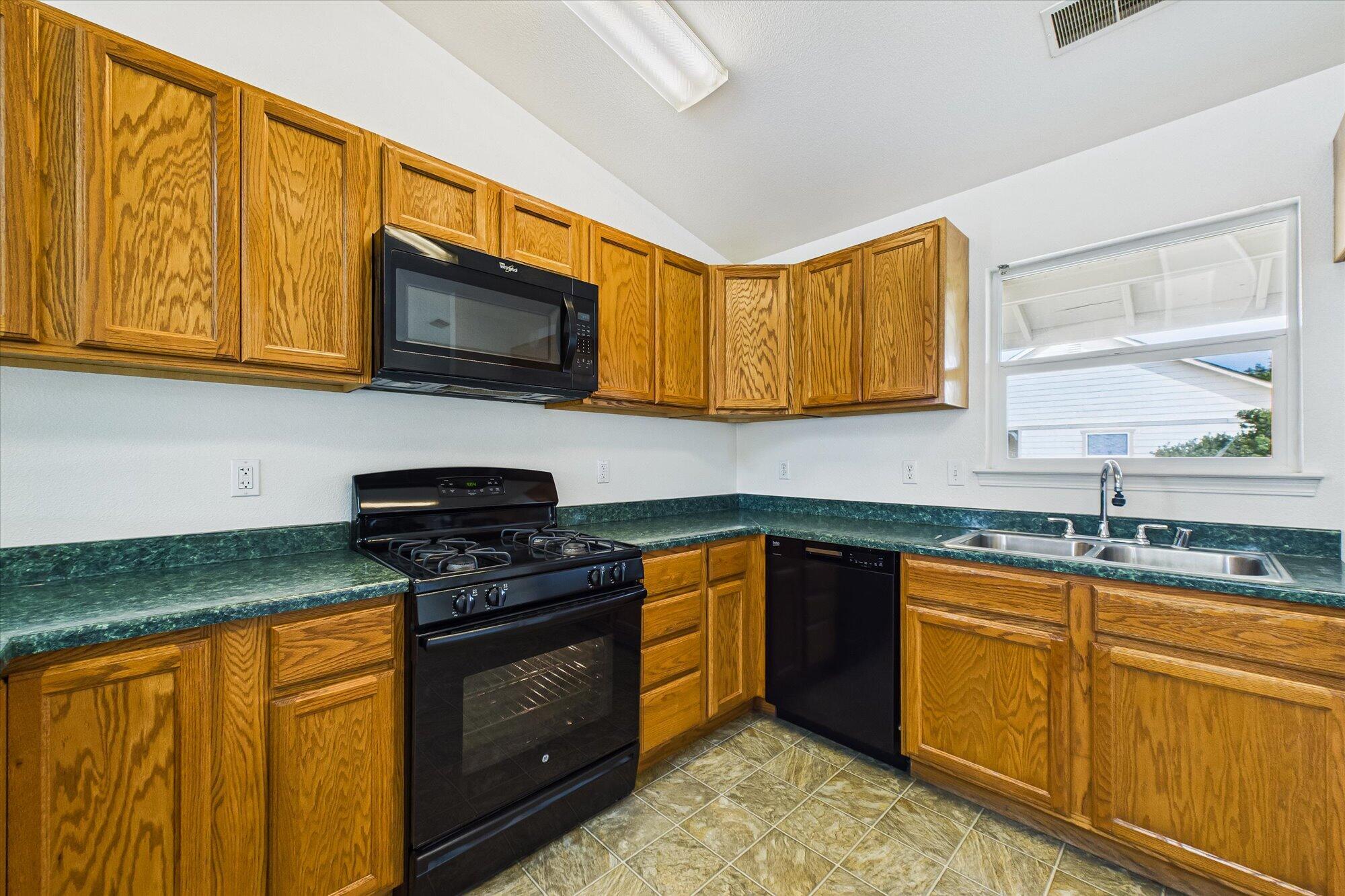 2328 Sherri Court