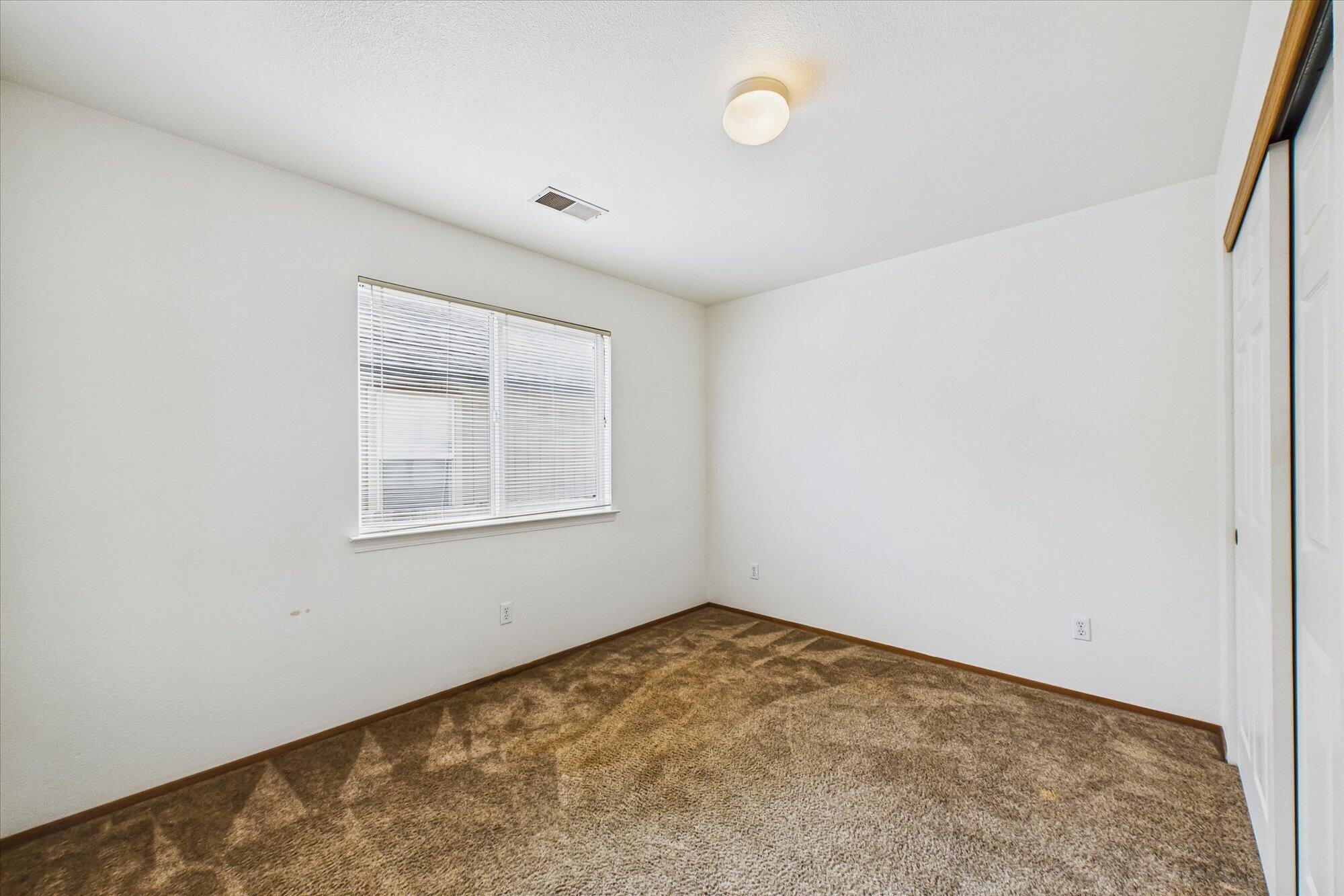 2328 Sherri Court