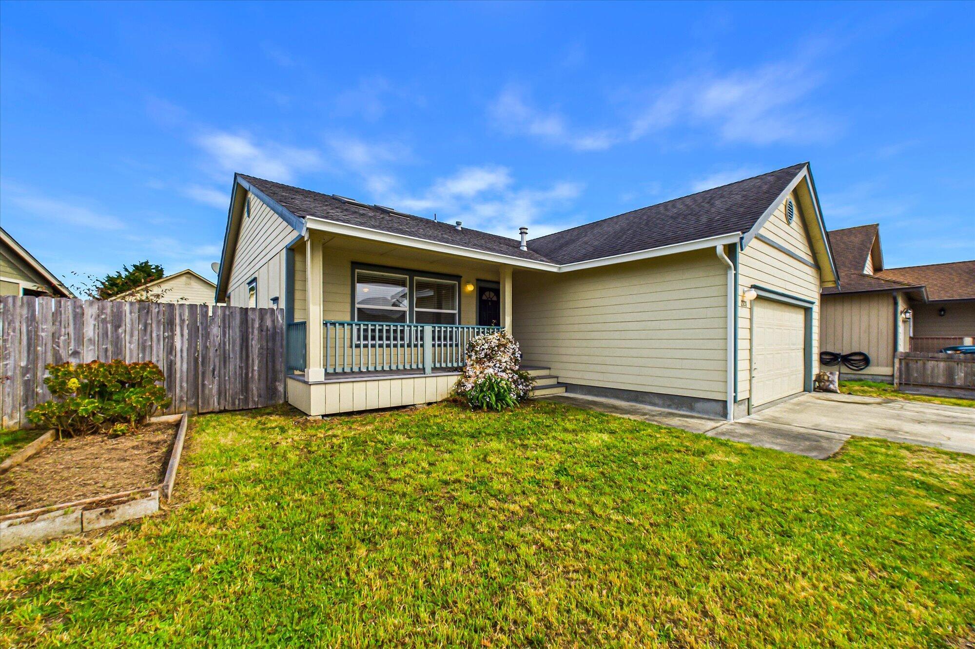2328 Sherri Court