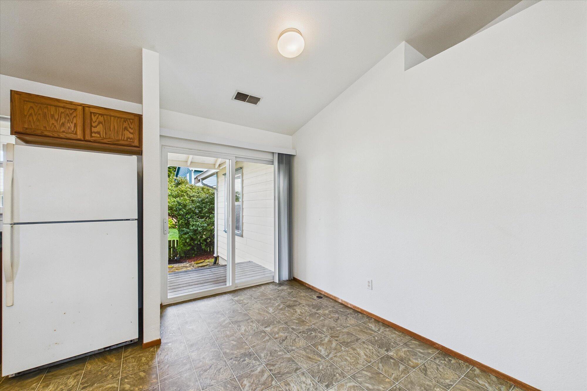 2328 Sherri Court