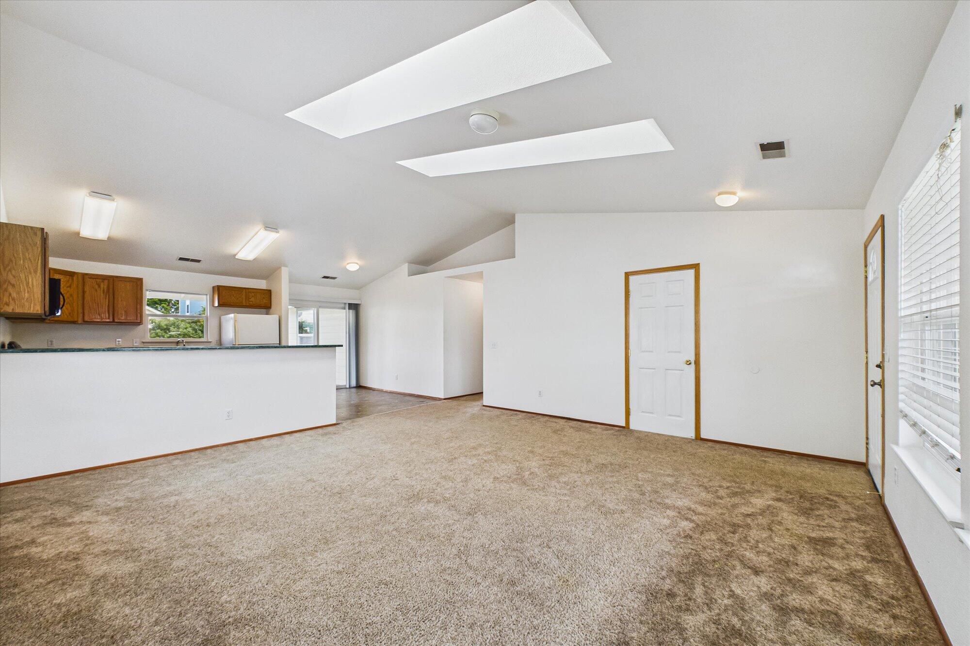 2328 Sherri Court