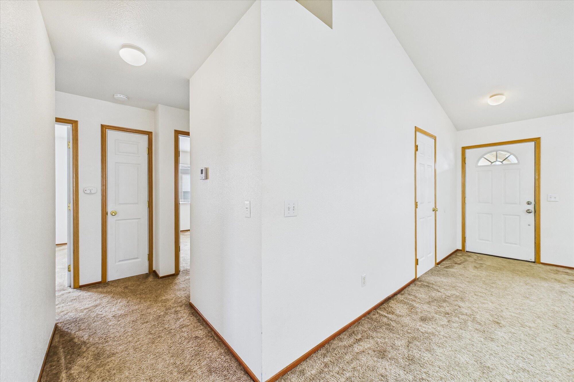 2328 Sherri Court