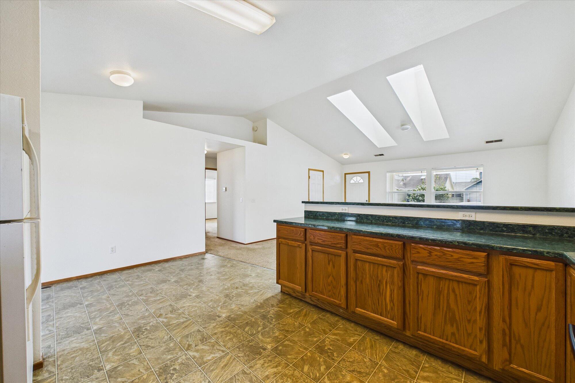 2328 Sherri Court