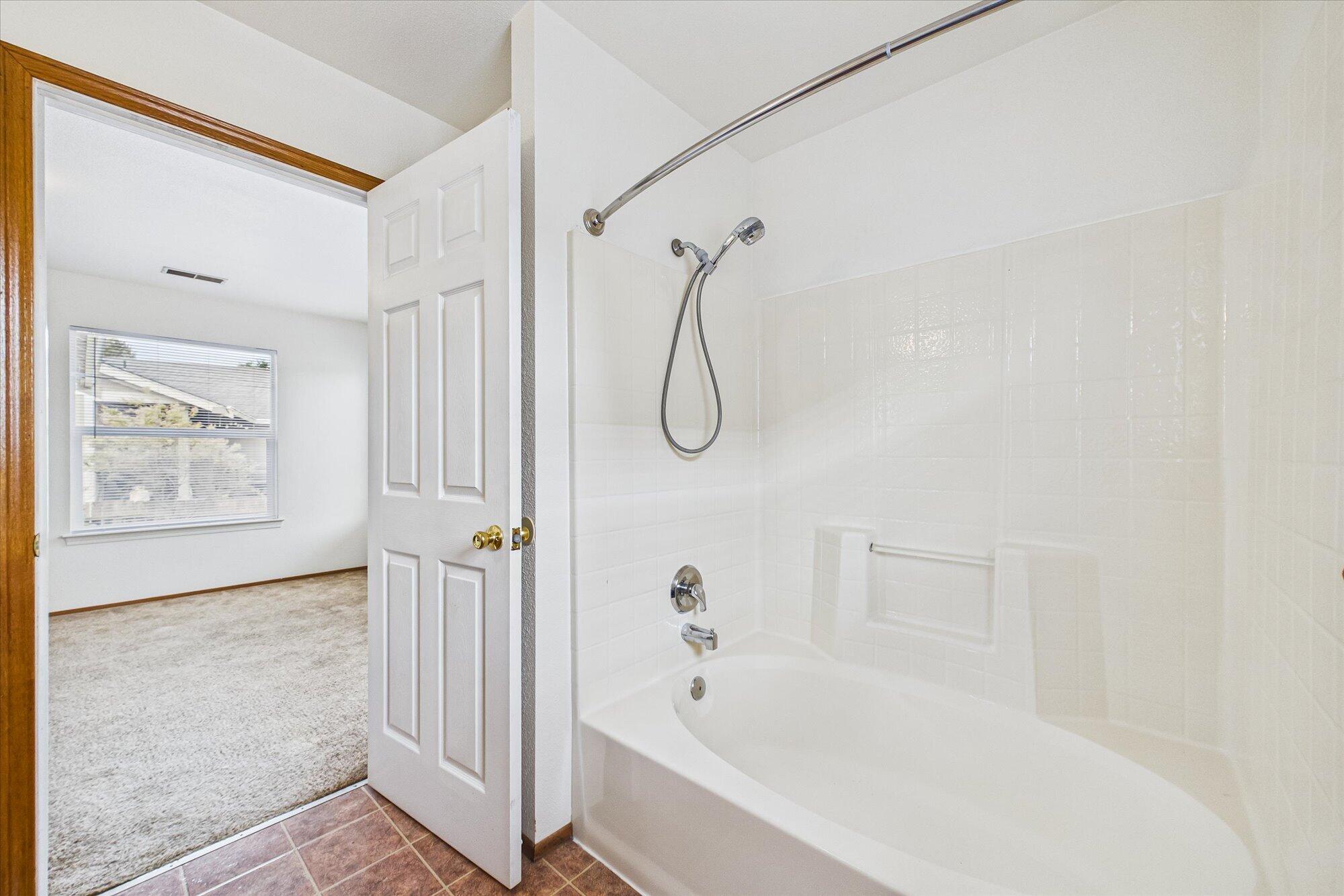 2328 Sherri Court