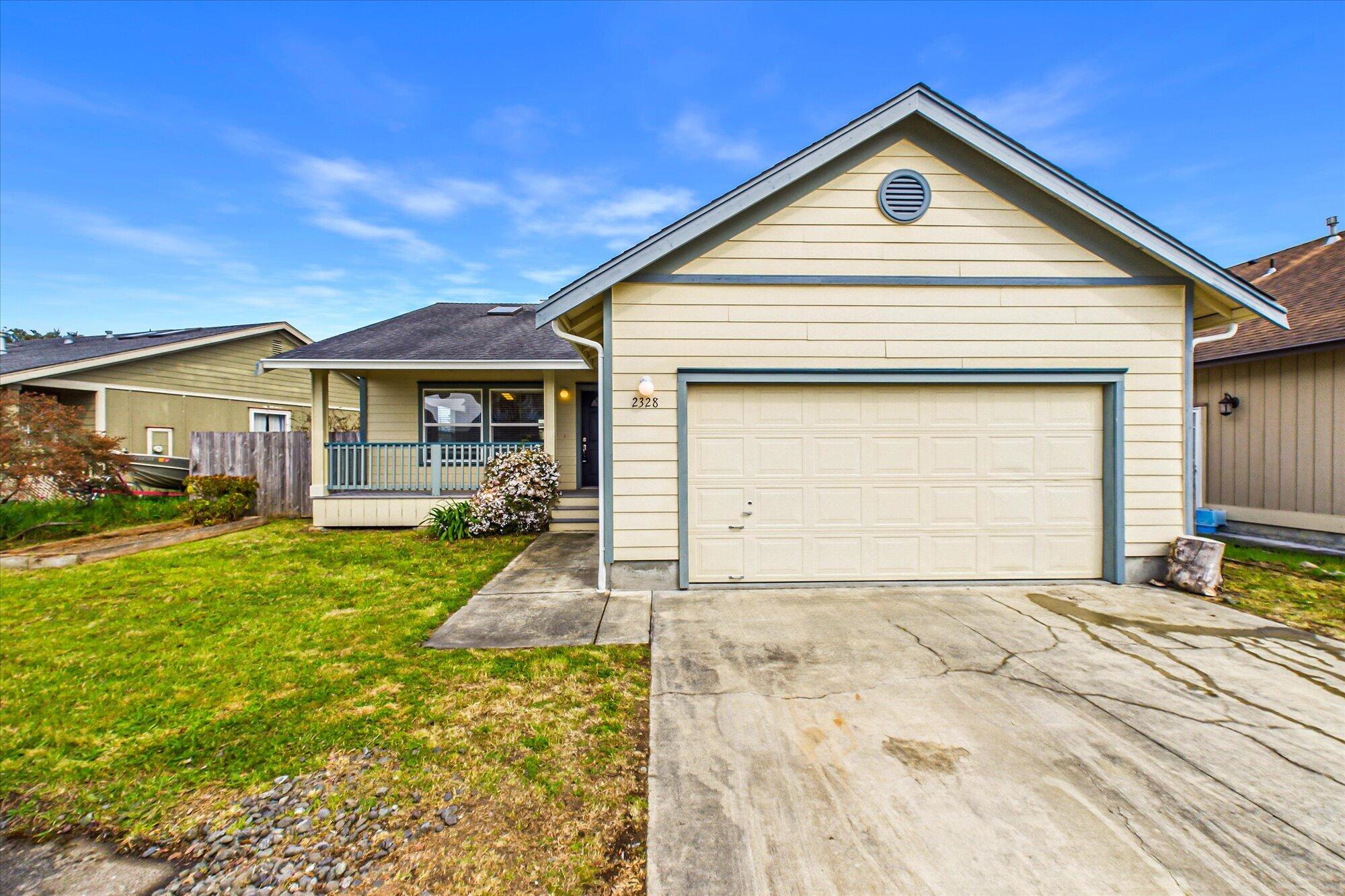 2328 Sherri Court