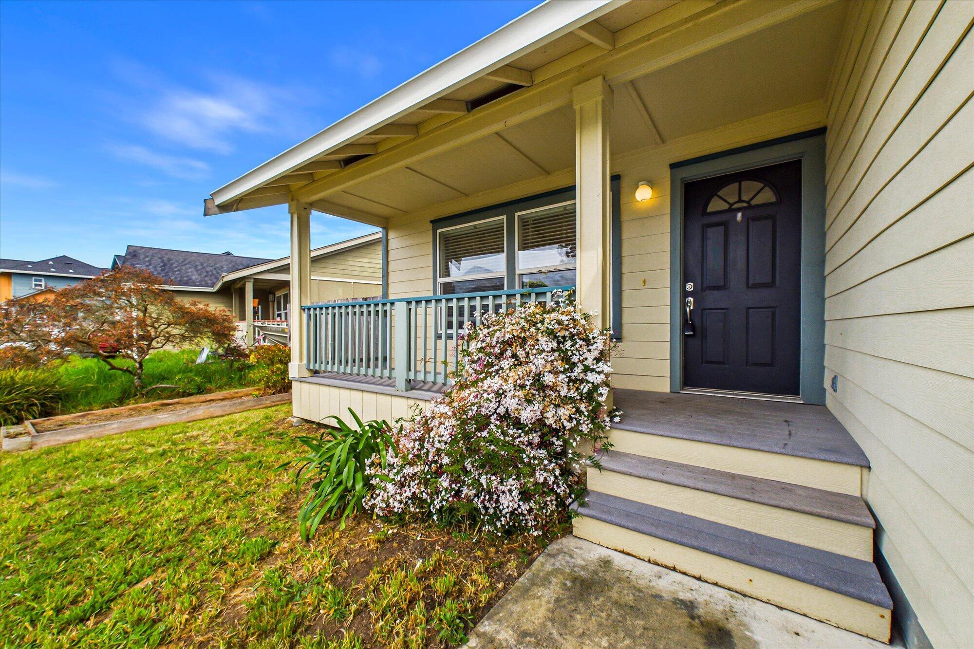 2328 Sherri Court