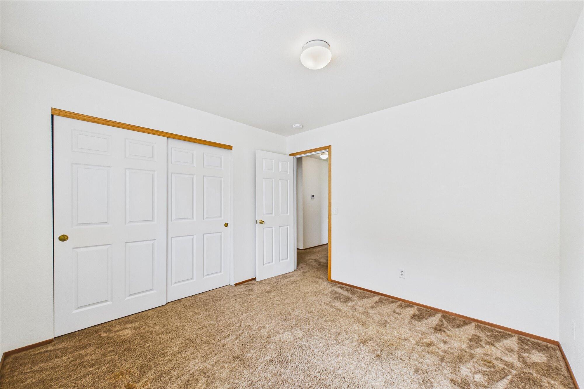 2328 Sherri Court
