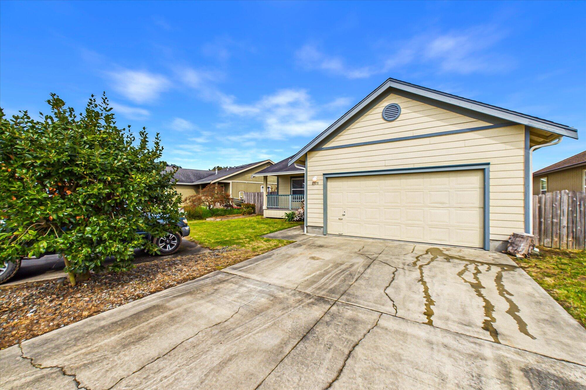 2328 Sherri Court