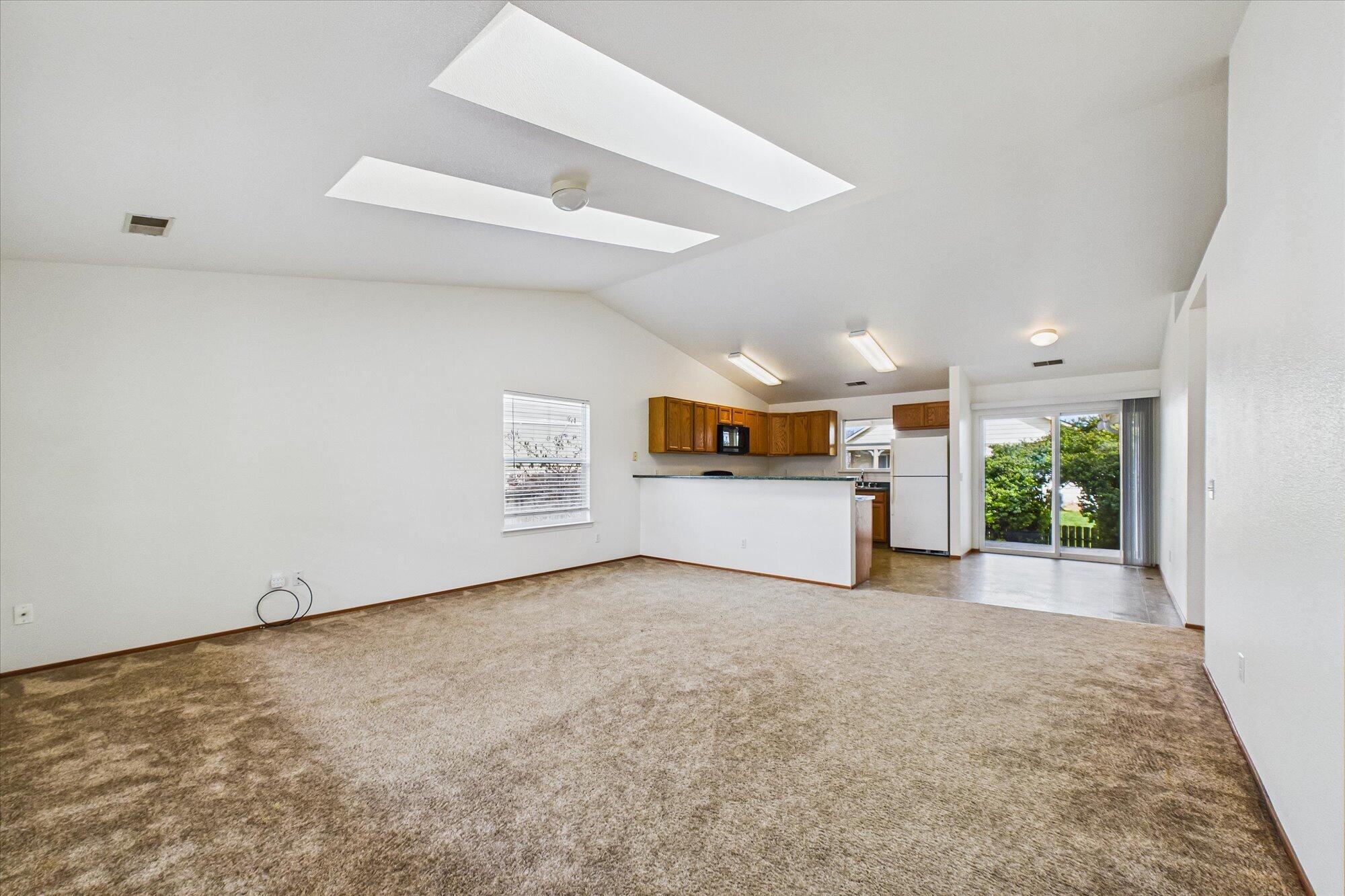 2328 Sherri Court