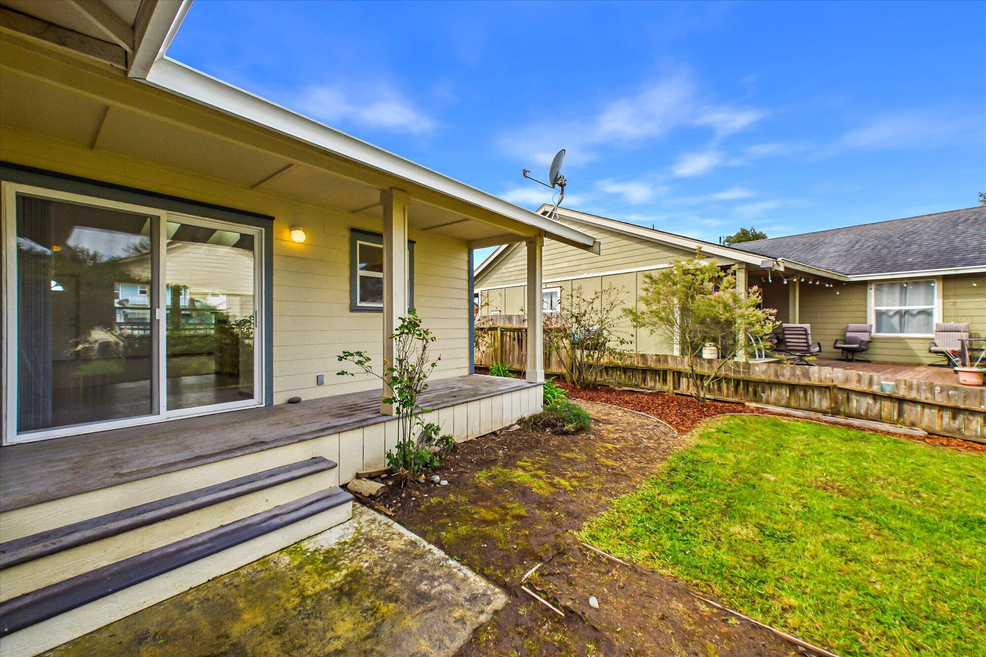 2328 Sherri Court